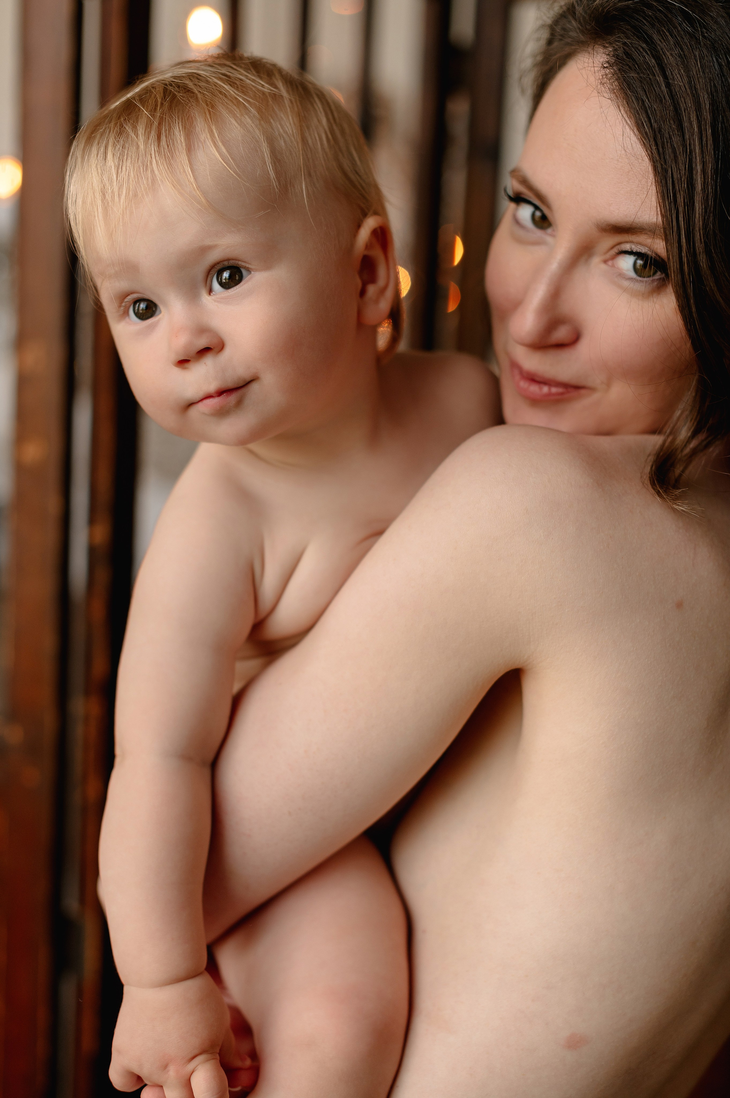 АЛИСА. Шашкова Вероника / Свадебный и семейный фотограф Москва и Ярославль