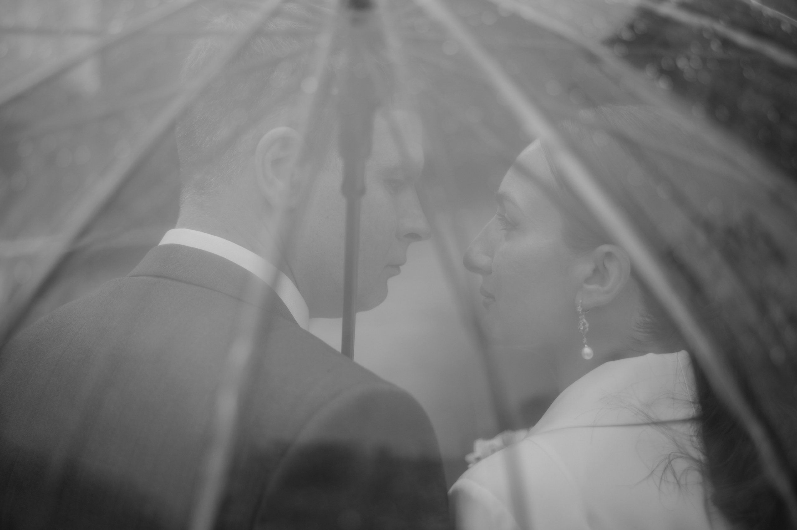 Wedding. Журавлёва Елена