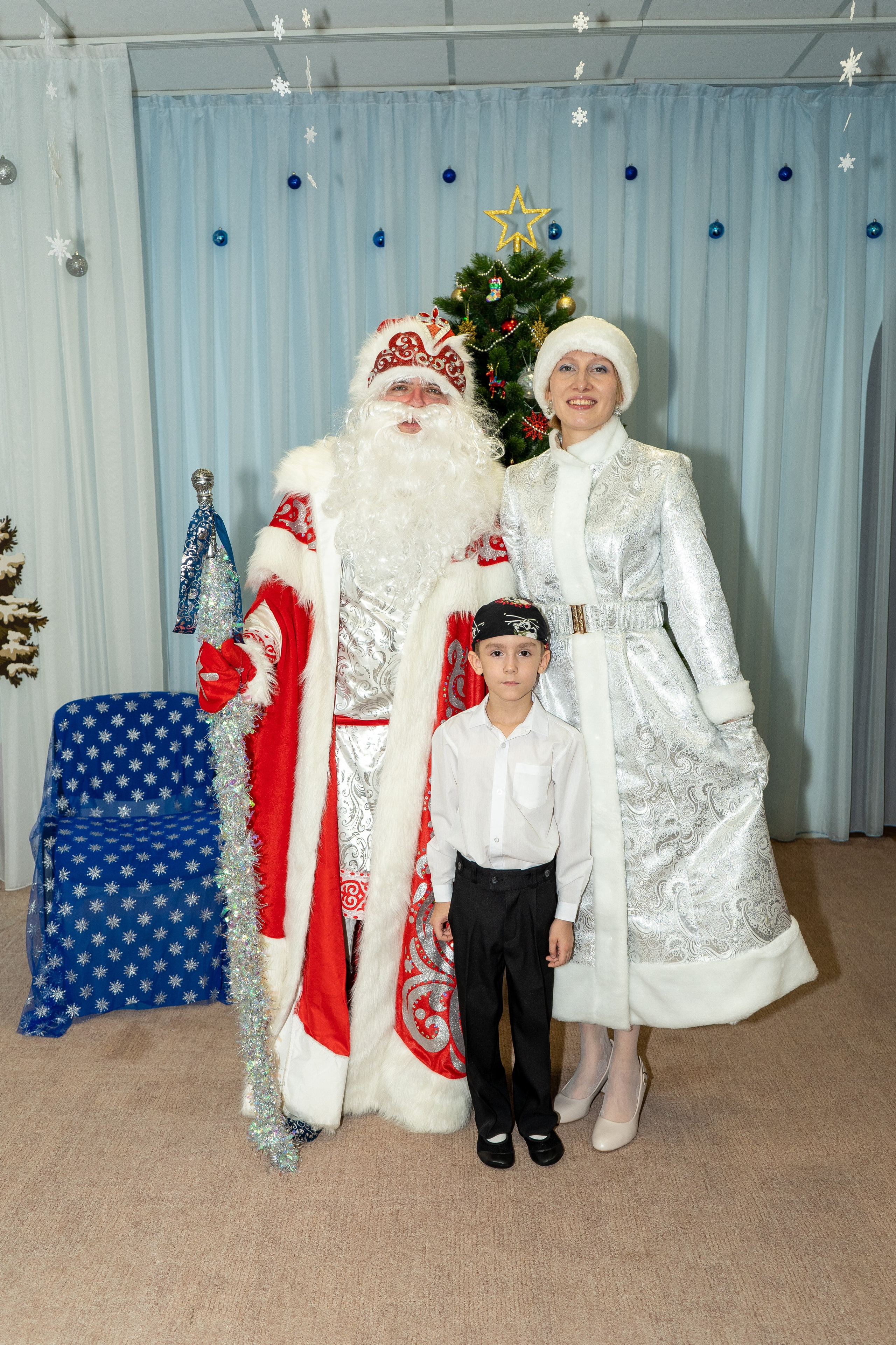 Фотосессия в Детском саду. Свадебный фотограф и видеограф в Воронеже