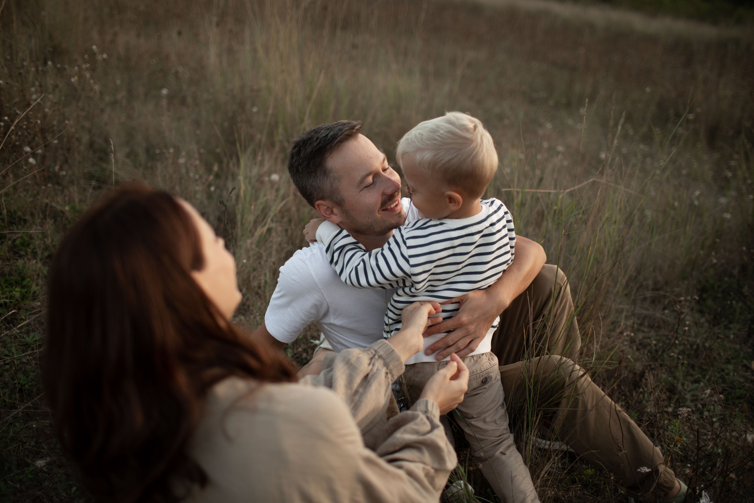 2+2. Фотограф в Севастополе и Крыму Татьяна Бриз