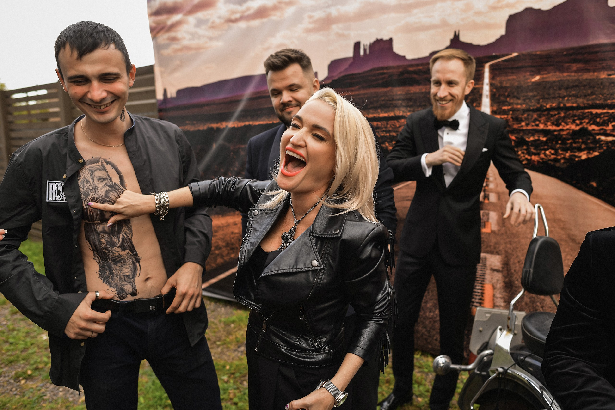 Пример полной отдачи фотографий со свадьбы. 📸 Свадебный и семейный фотограф в Красноярске Тихомиров Евгений | 17 лет опыта | 800+ свадеб