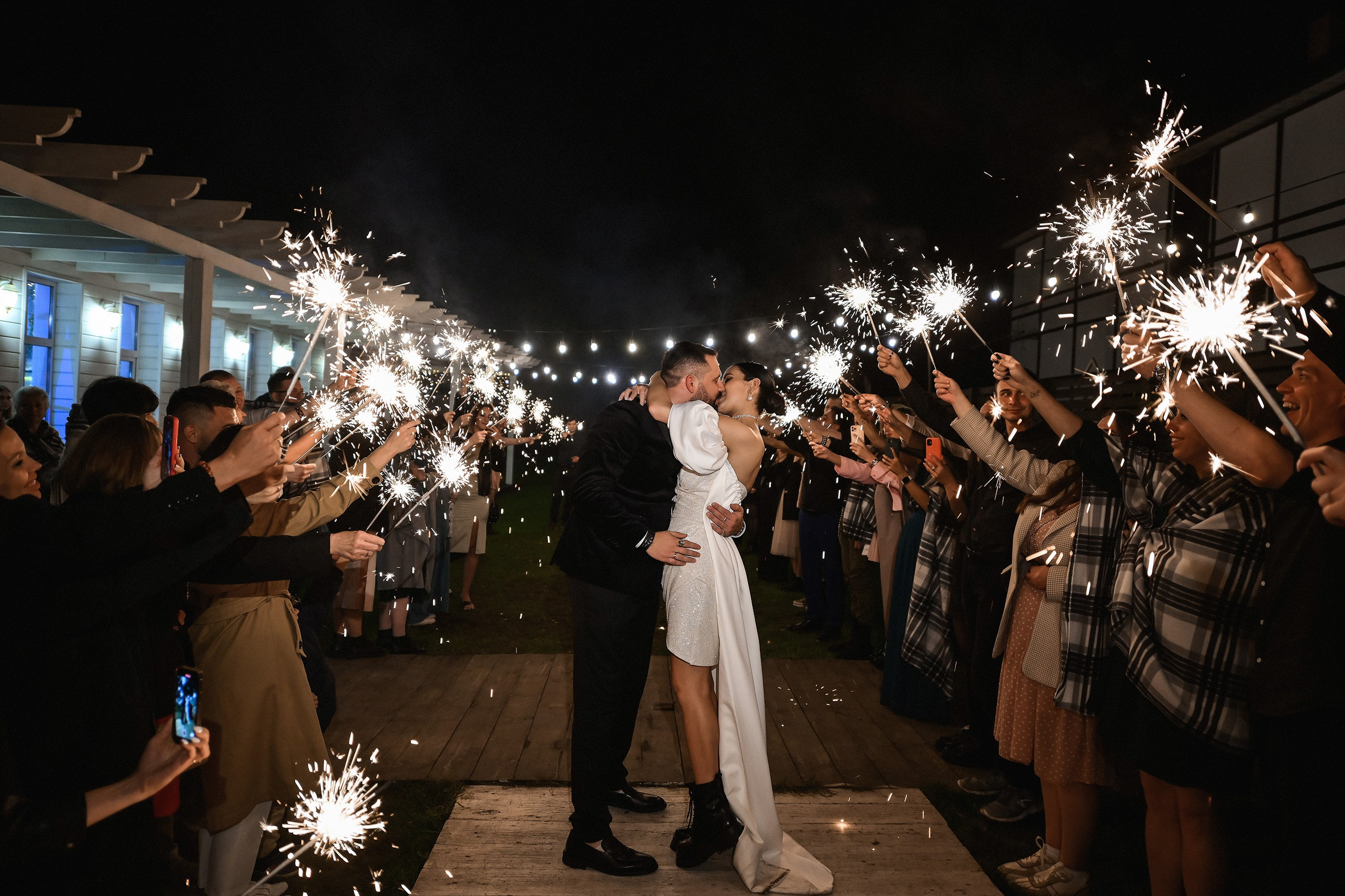 Пример полной отдачи фотографий со свадьбы. 📸 Свадебный и семейный фотограф в Красноярске Тихомиров Евгений | 17 лет опыта | 800+ свадеб
