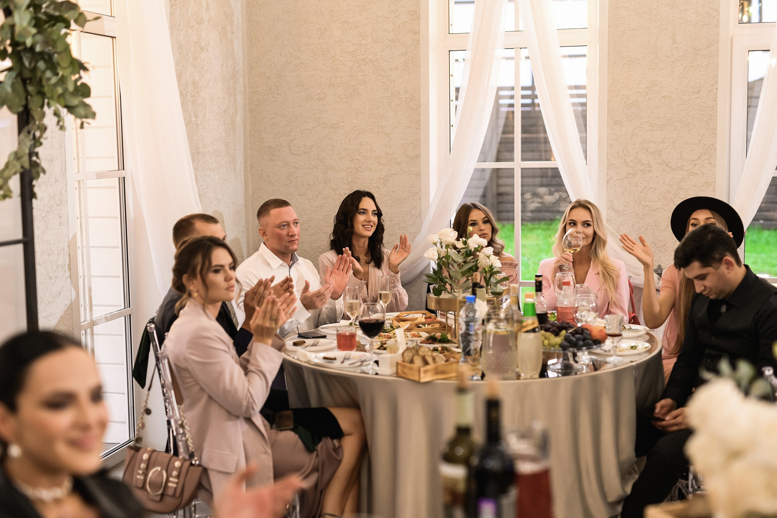 Пример полной отдачи фотографий со свадьбы. 📸 Свадебный и семейный фотограф в Красноярске Тихомиров Евгений | 17 лет опыта | 800+ свадеб