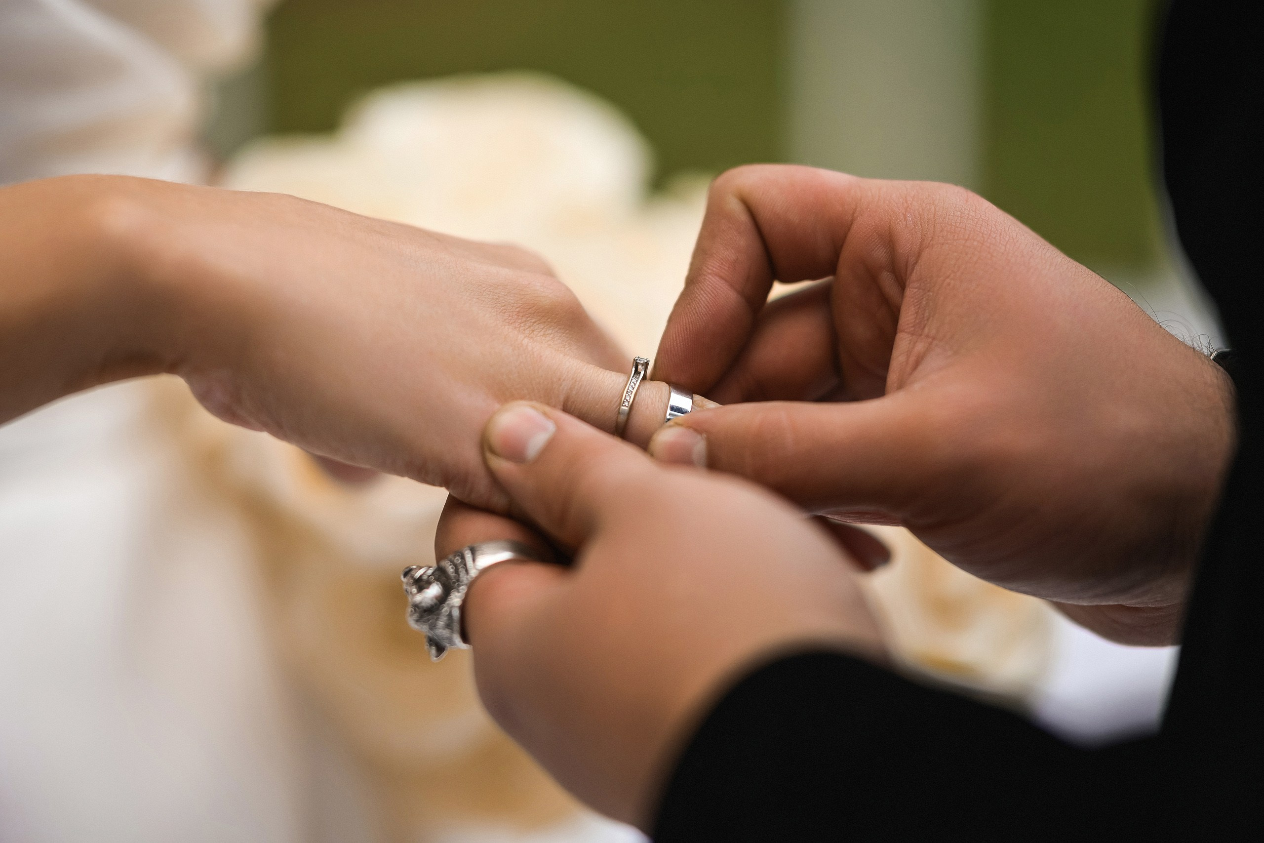 Пример полной отдачи фотографий со свадьбы. 📸 Свадебный и семейный фотограф в Красноярске Тихомиров Евгений | 17 лет опыта | 800+ свадеб