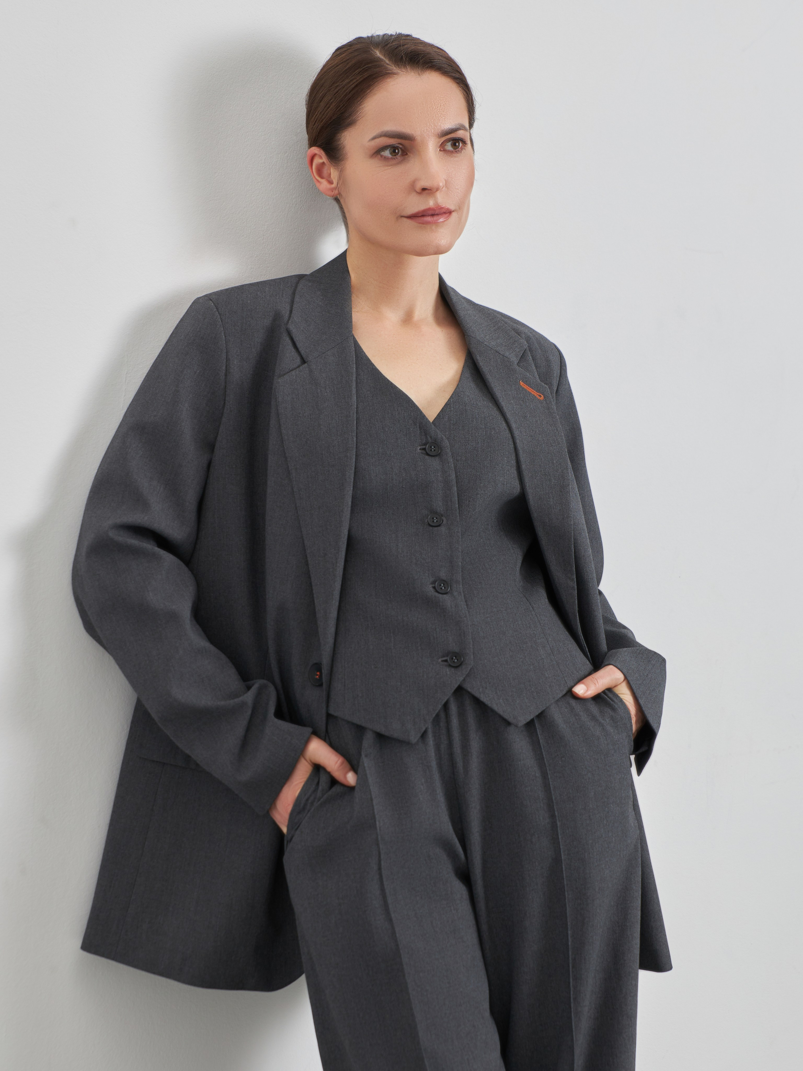 Каталог. Brand и контент фотограф