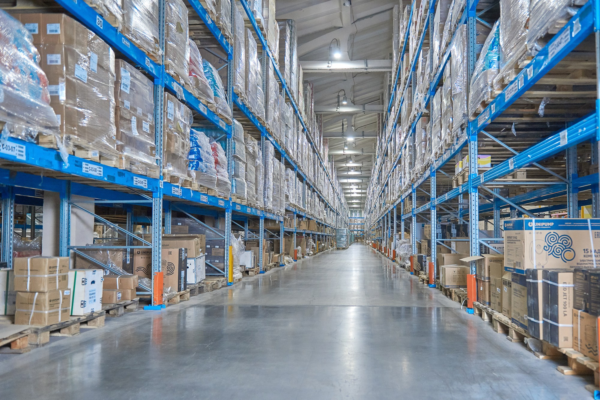 Профессиональная фотосъёмка для компаний и предприятий. Предметный фотограф в Новосибирске Светлана Логинова