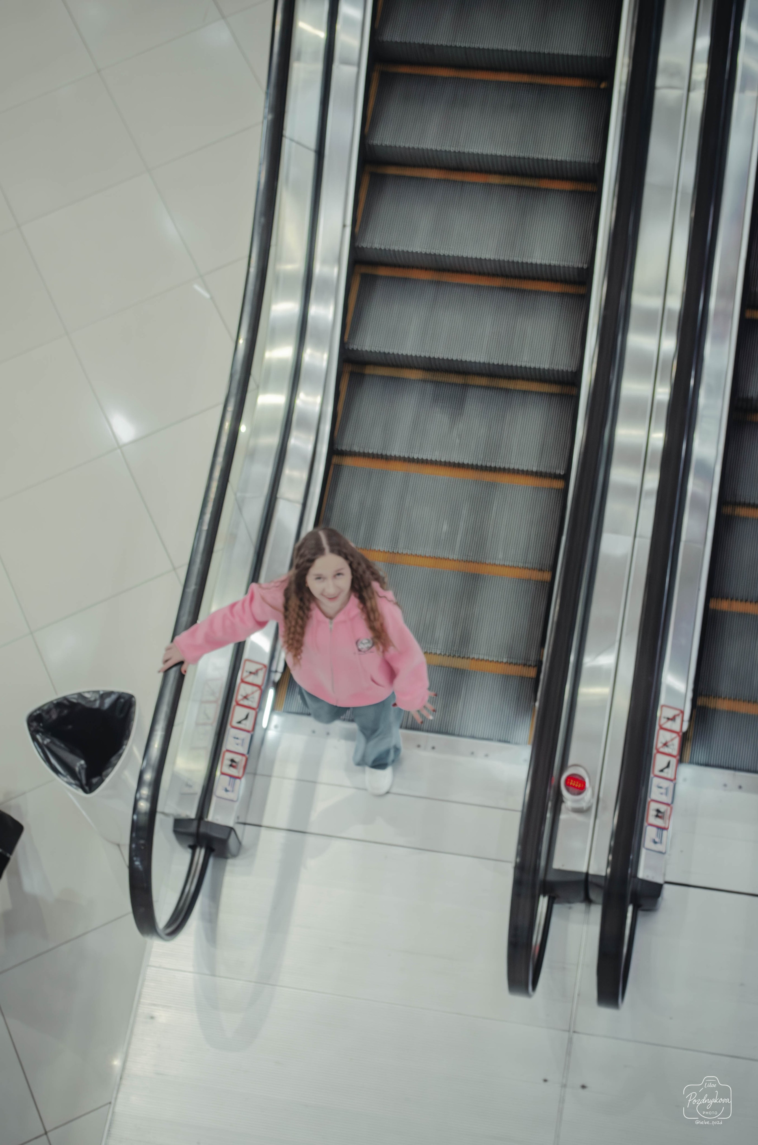 ТРЦ Galaxy Барнаул|Виктория Шишаев|17.01.2026. Фотограф-видеограф Познякова Любовь