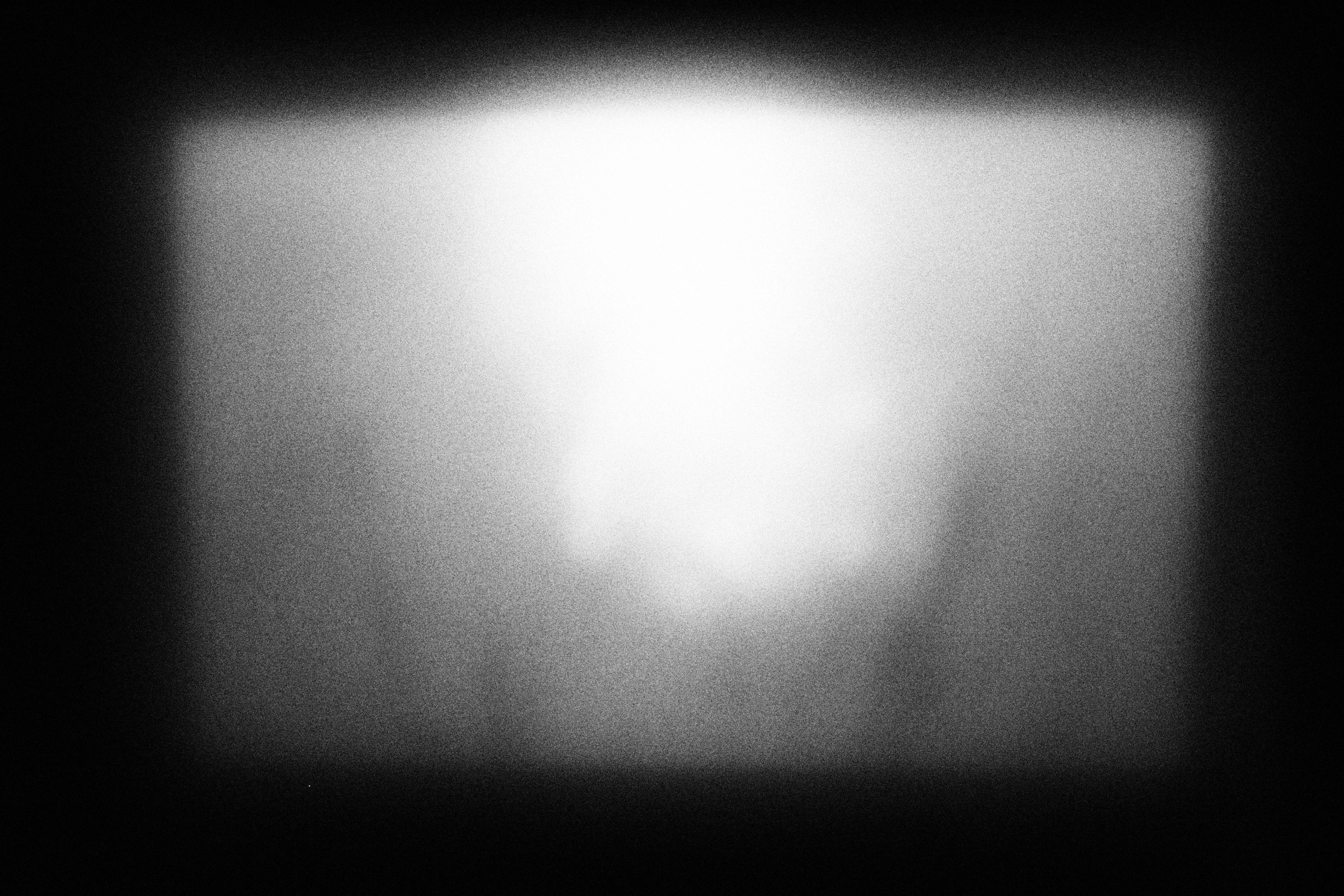 Сюрреалистичное кино