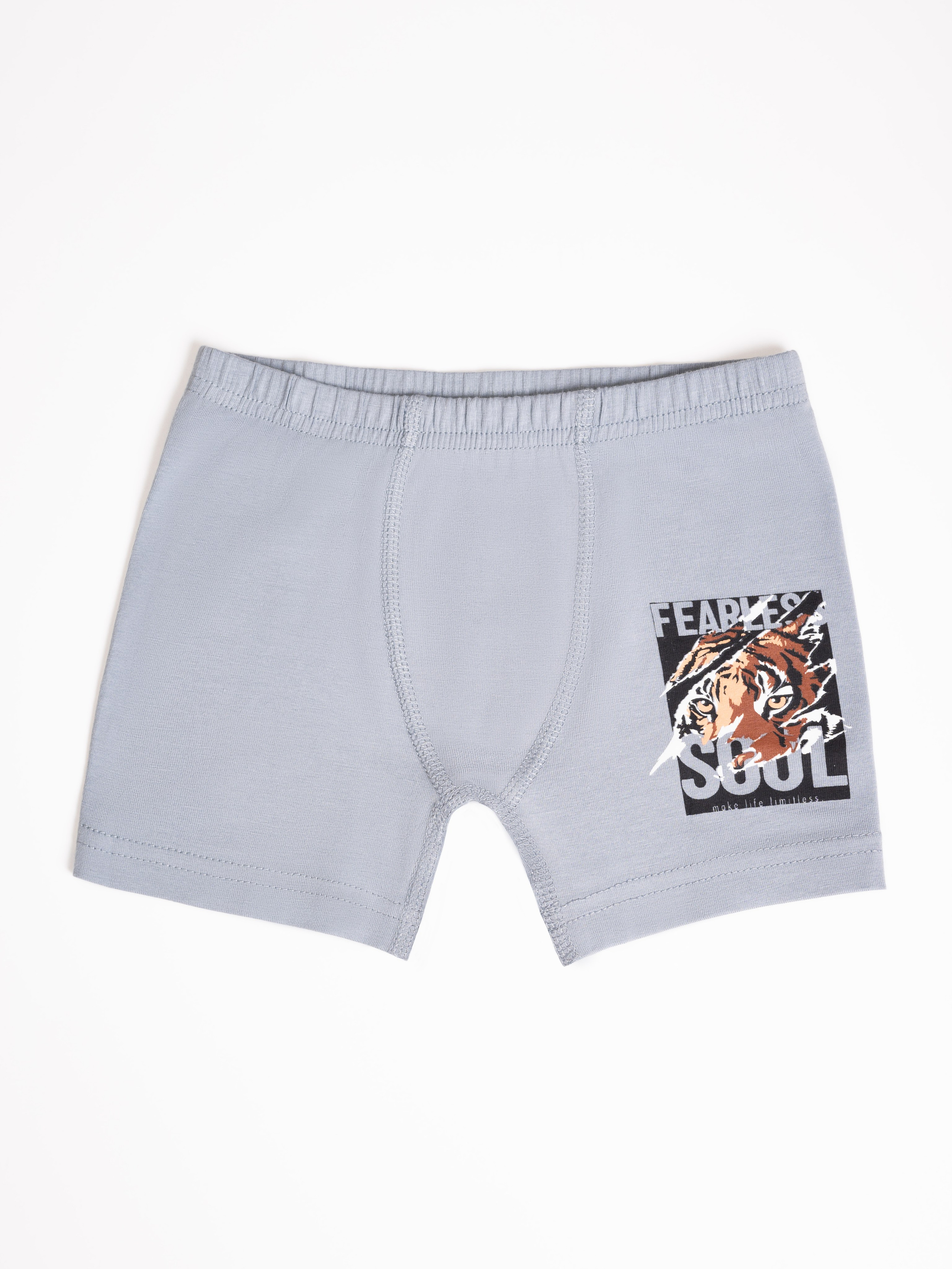 Детские боксеры. Предметный фотограф, фото для маркетплейсов Пятигорск, КМВ