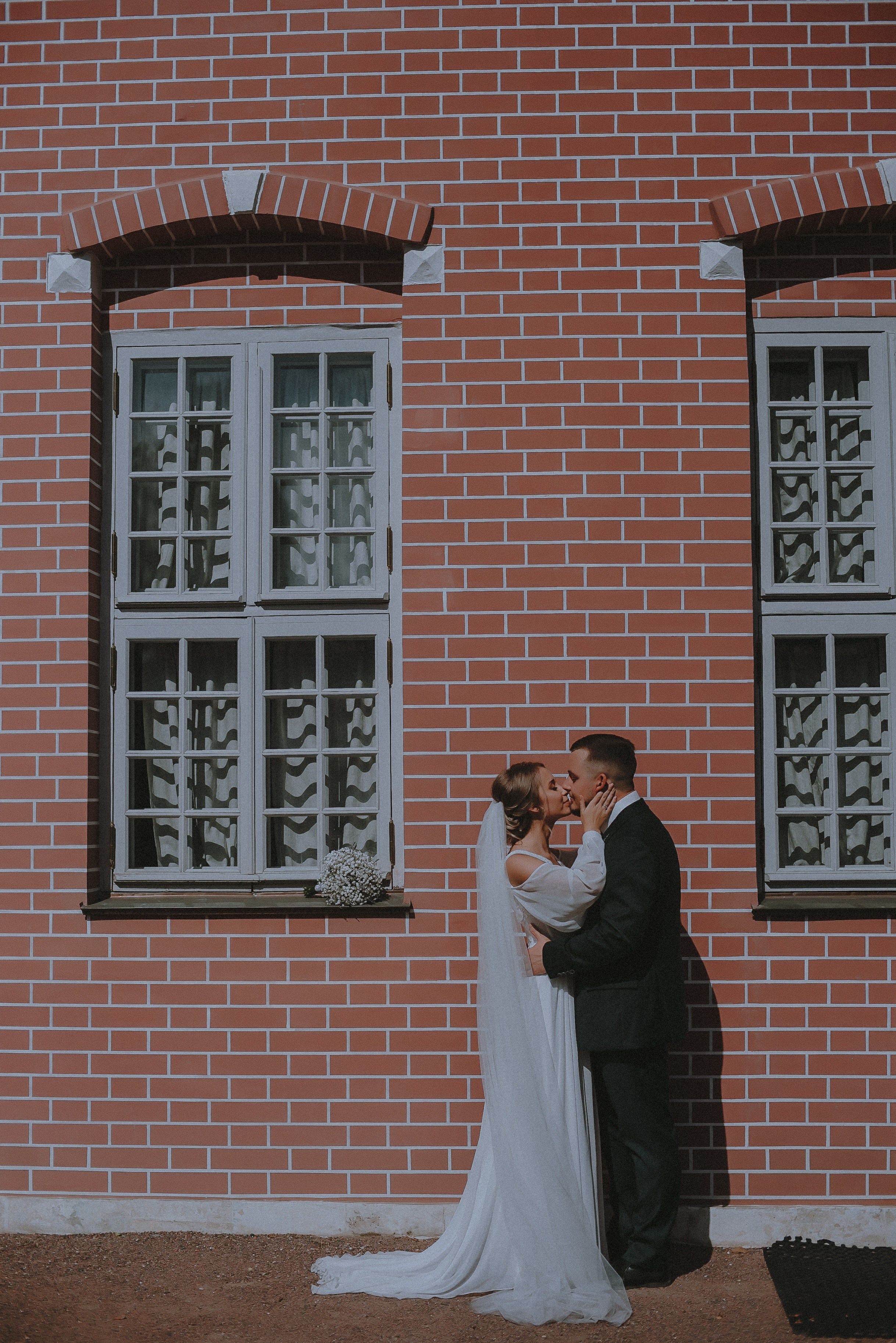 Love.app: Всё для счастливой жизни. Свадебный и семейный фотограф в Москве Сажина Кристина КиМ. Свадебный оператор в Москве Сажин Максим