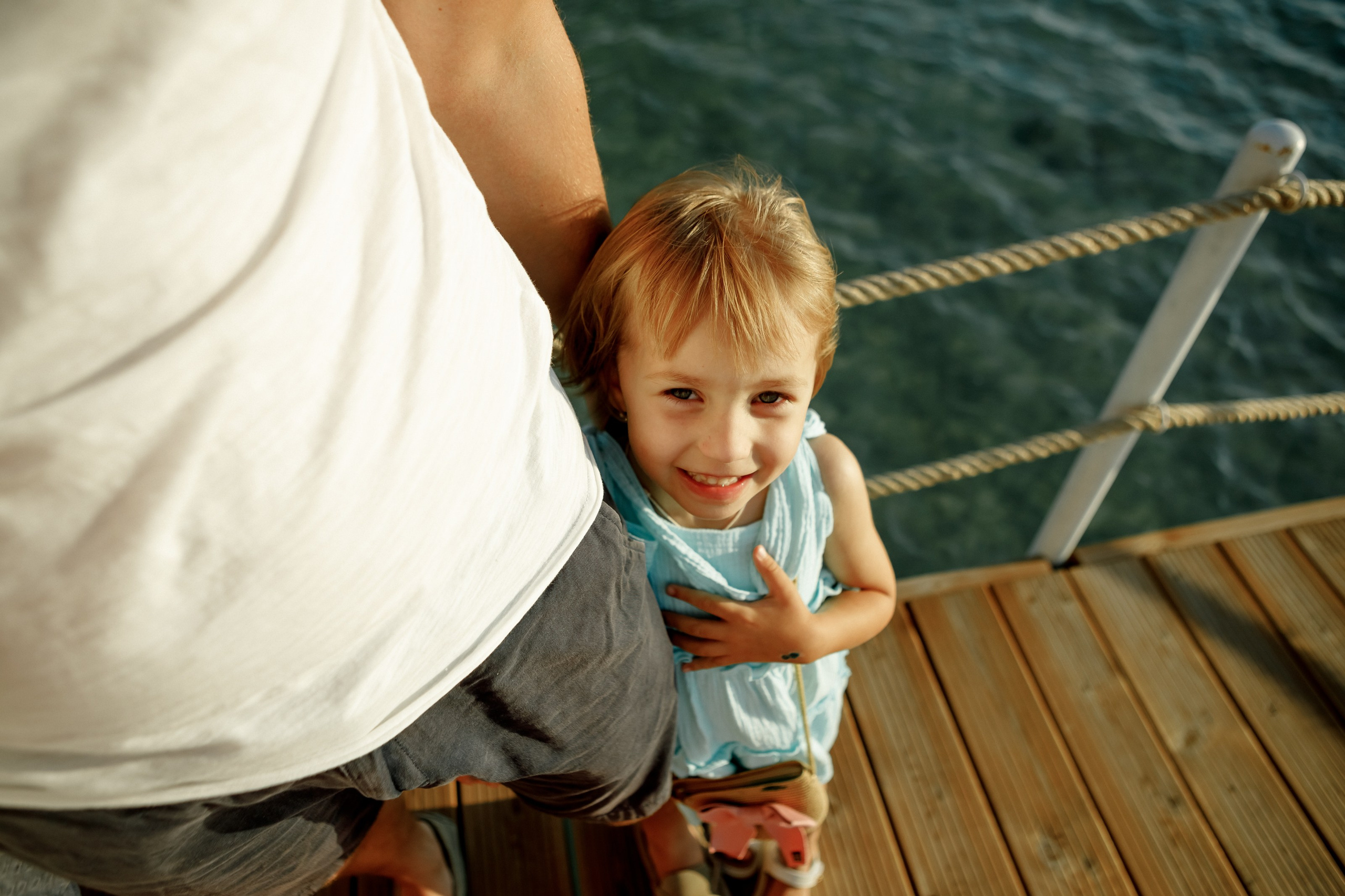 F A M I L Y. Photographer in Batumi, Georgia Pavel Sharnikov