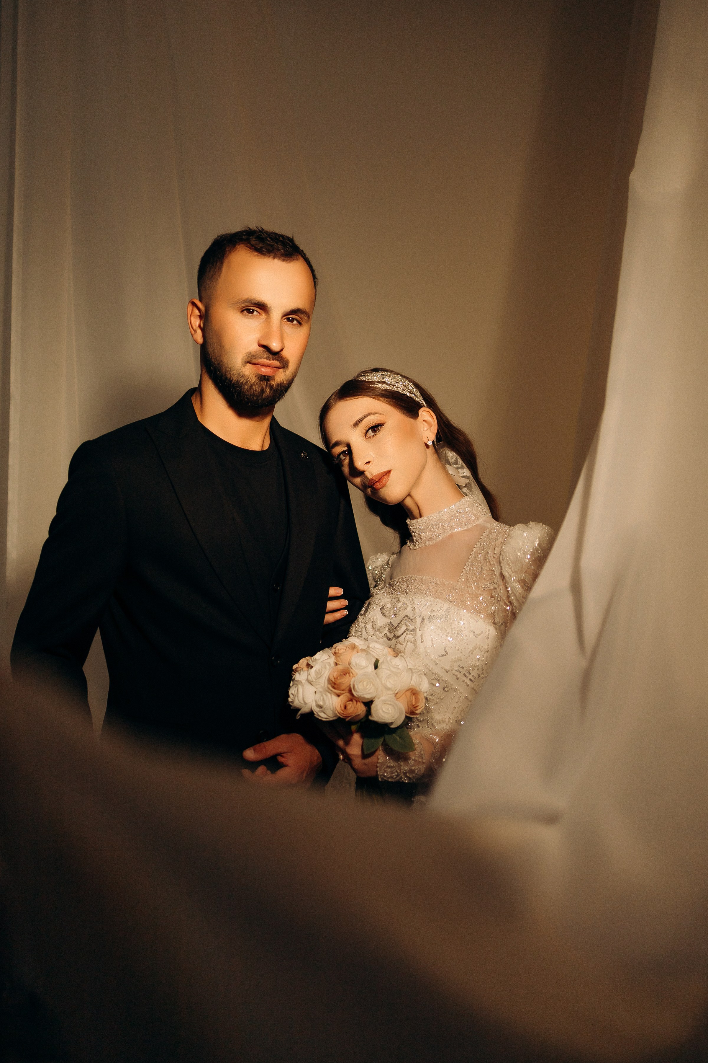 Э&Г. Семейный фотограф в Волгодонске Краченцева Анна