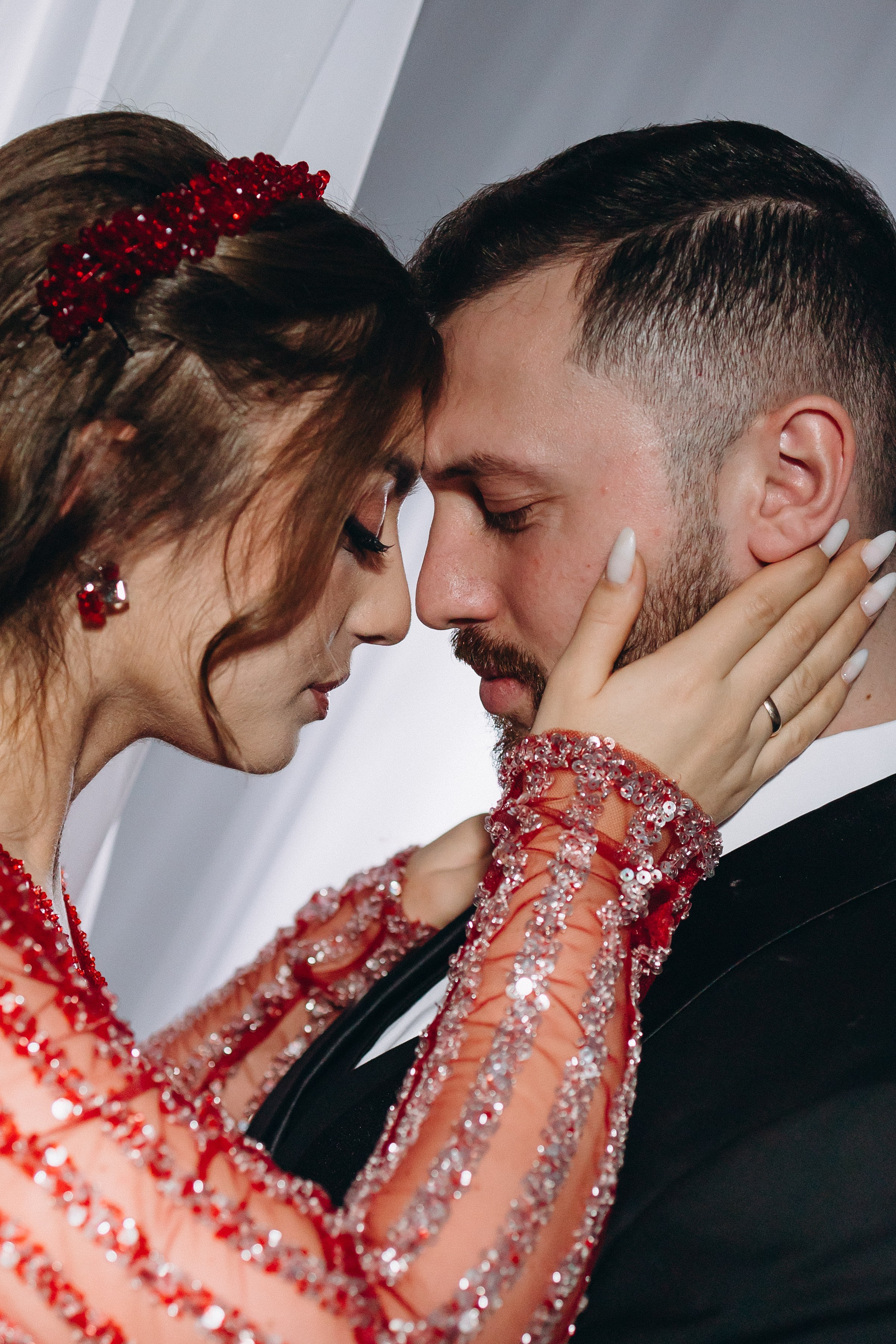 O&N. Семейный фотограф в Волгодонске Краченцева Анна