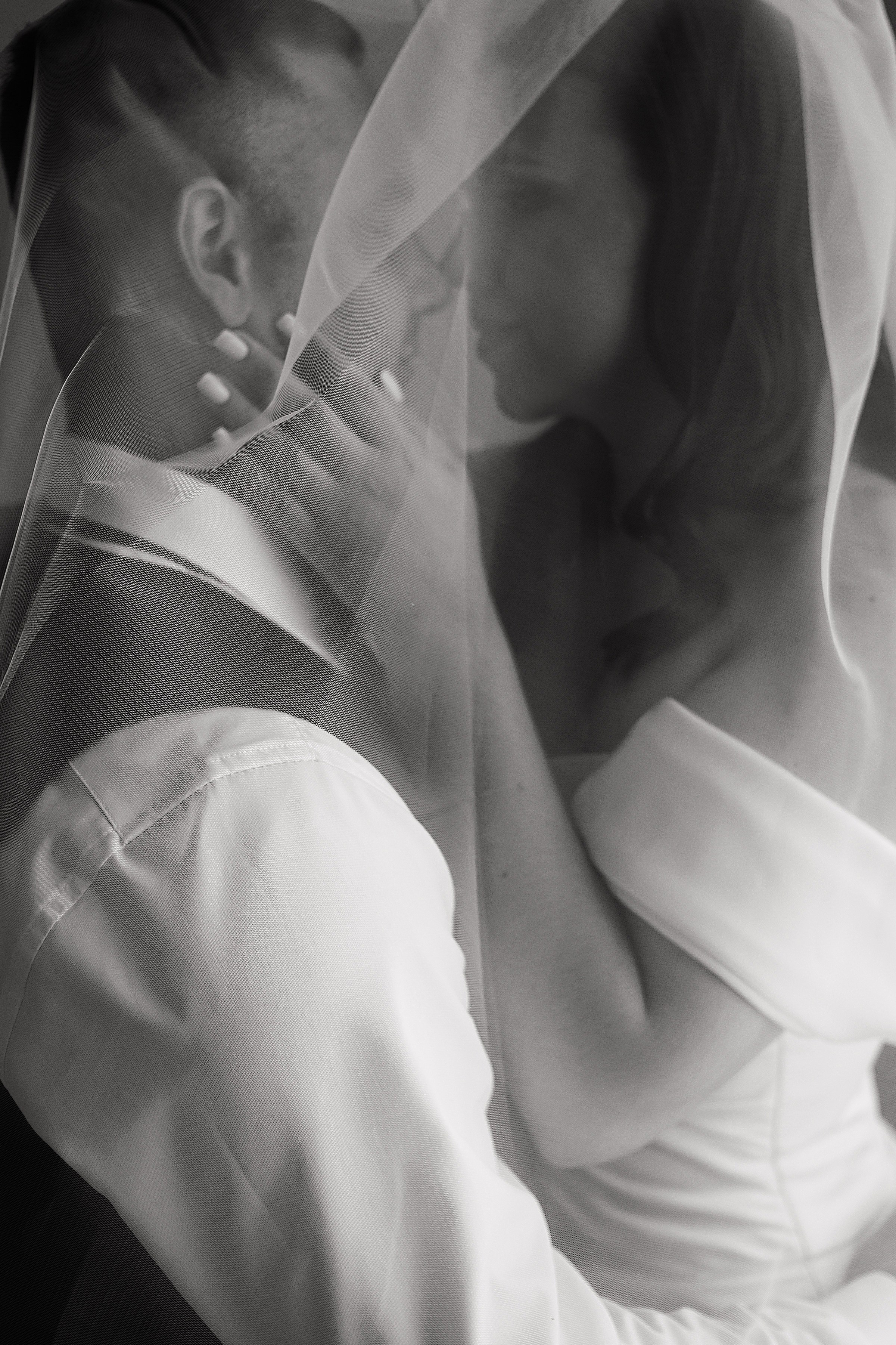 Камал и Татьяна. Семейный фотограф в Волгодонске Краченцева Анна