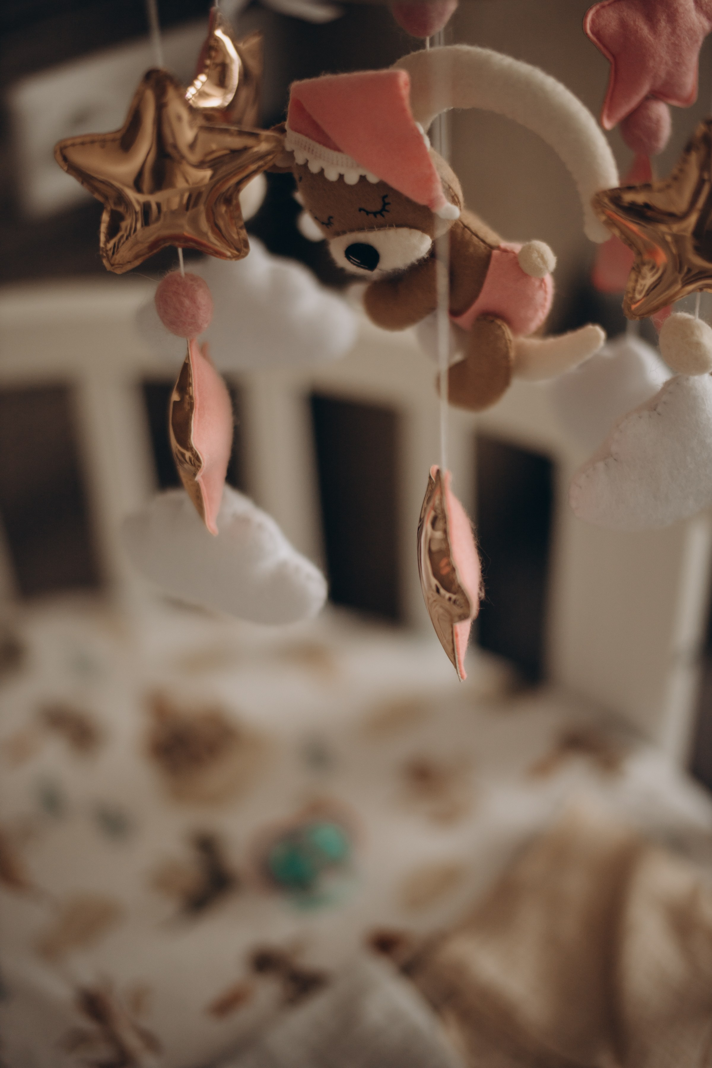 Юра Лена Кира. Семейный фотограф в Волгодонске Краченцева Анна