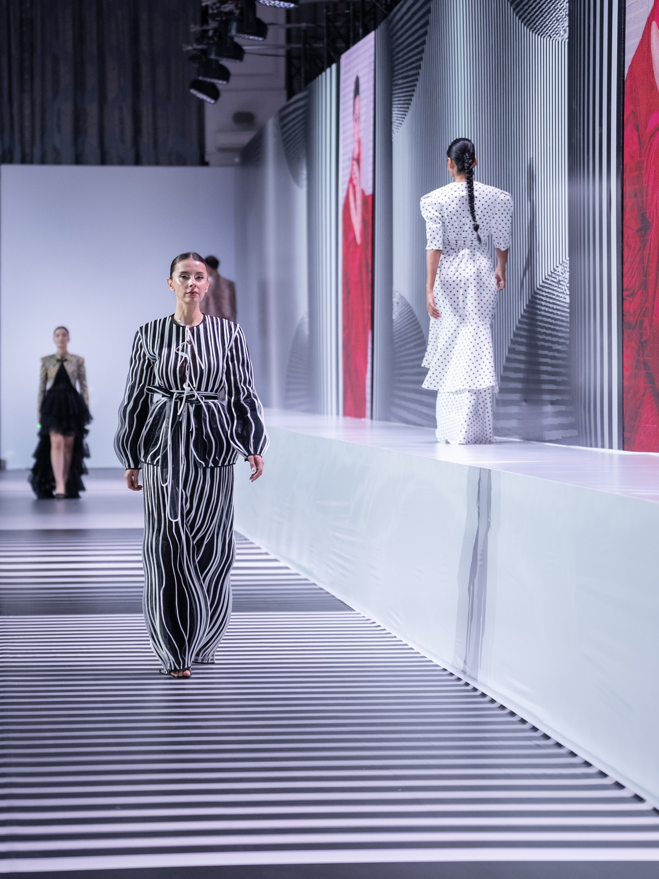 Arunaz. Сайт Алматинского НЮ АРТ, будуар и фэшн фотографа Дениса Карпенко