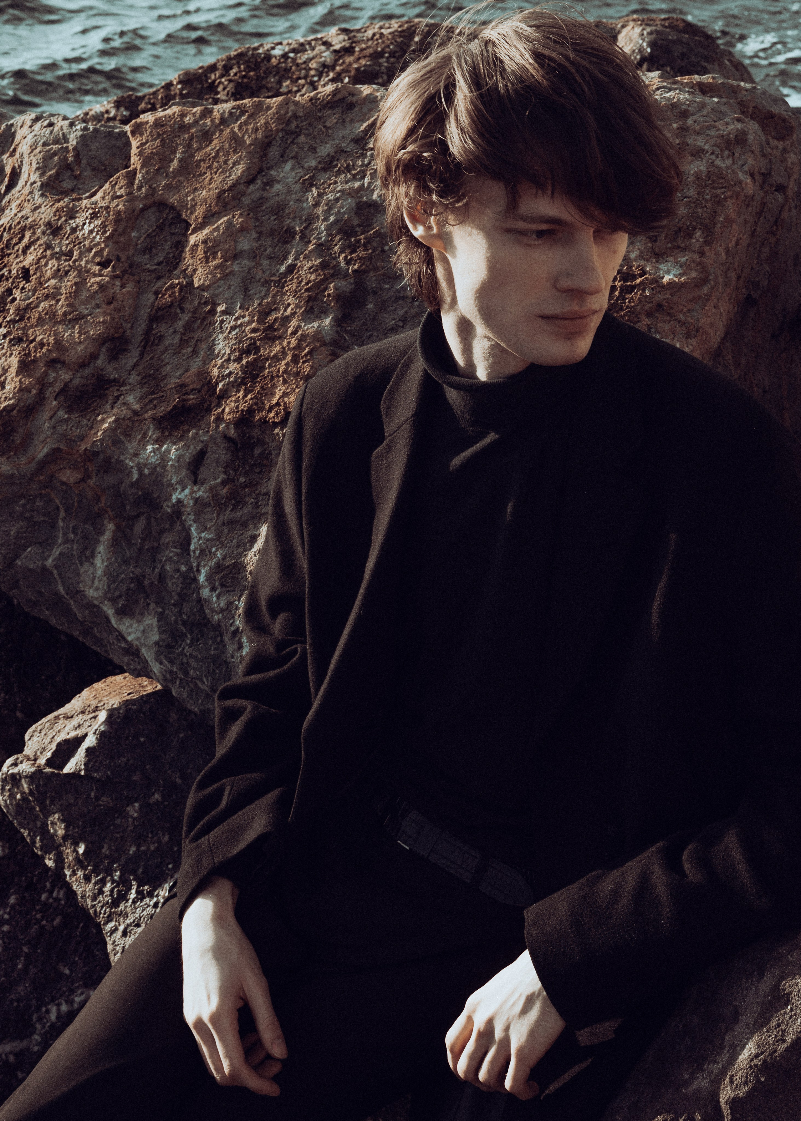 Bogdan. Главная