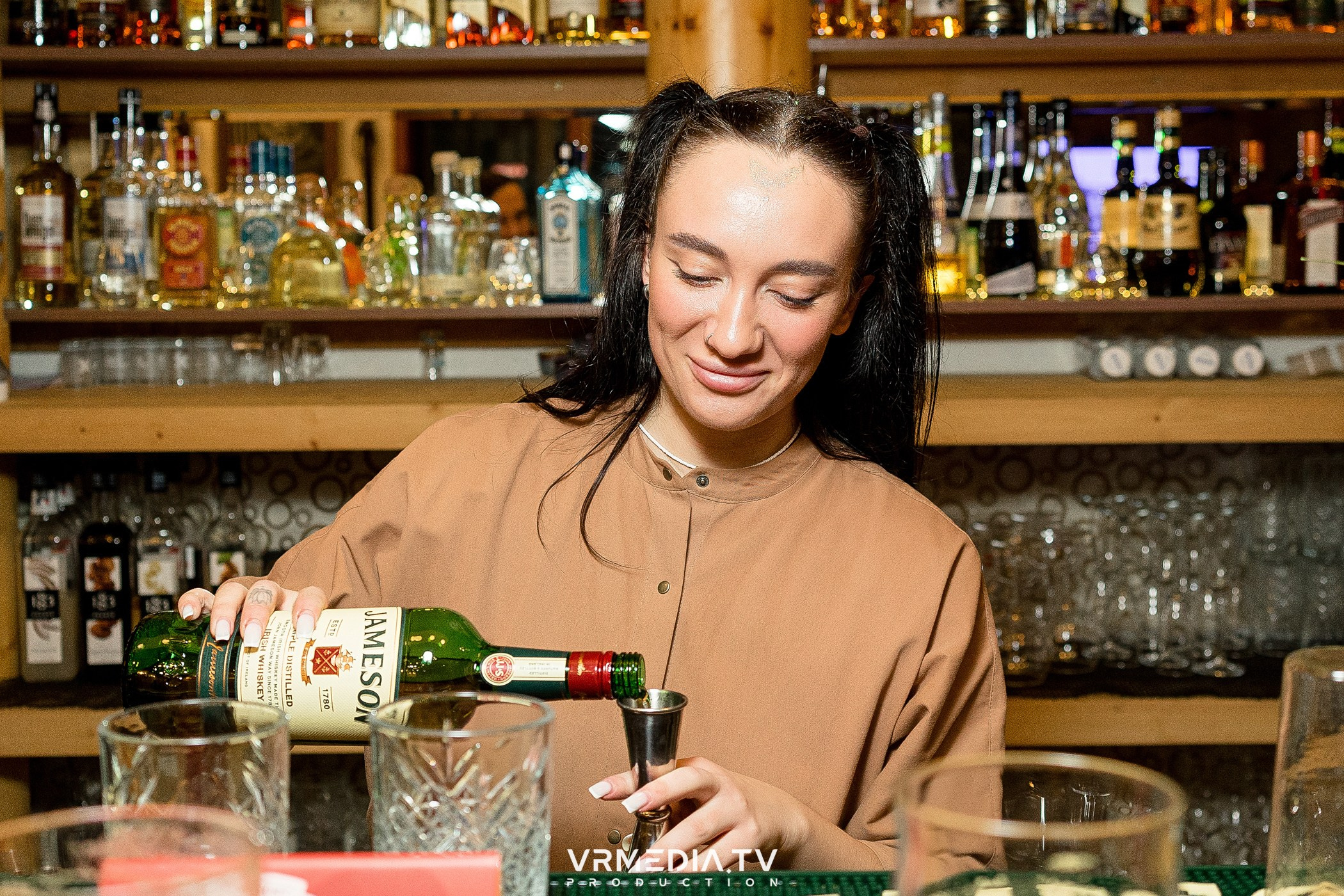 Выходные в «Alpen Club»