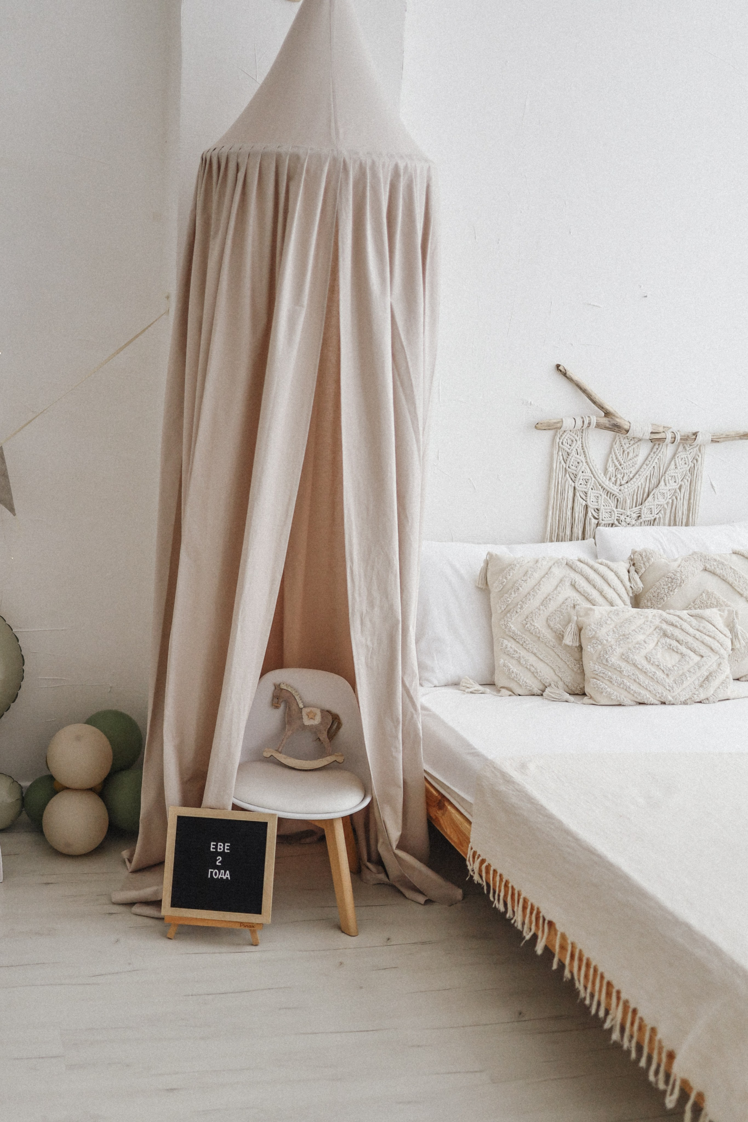 Моя фотостудия. Фотограф новорожденных и детский фотограф в Новосибирске