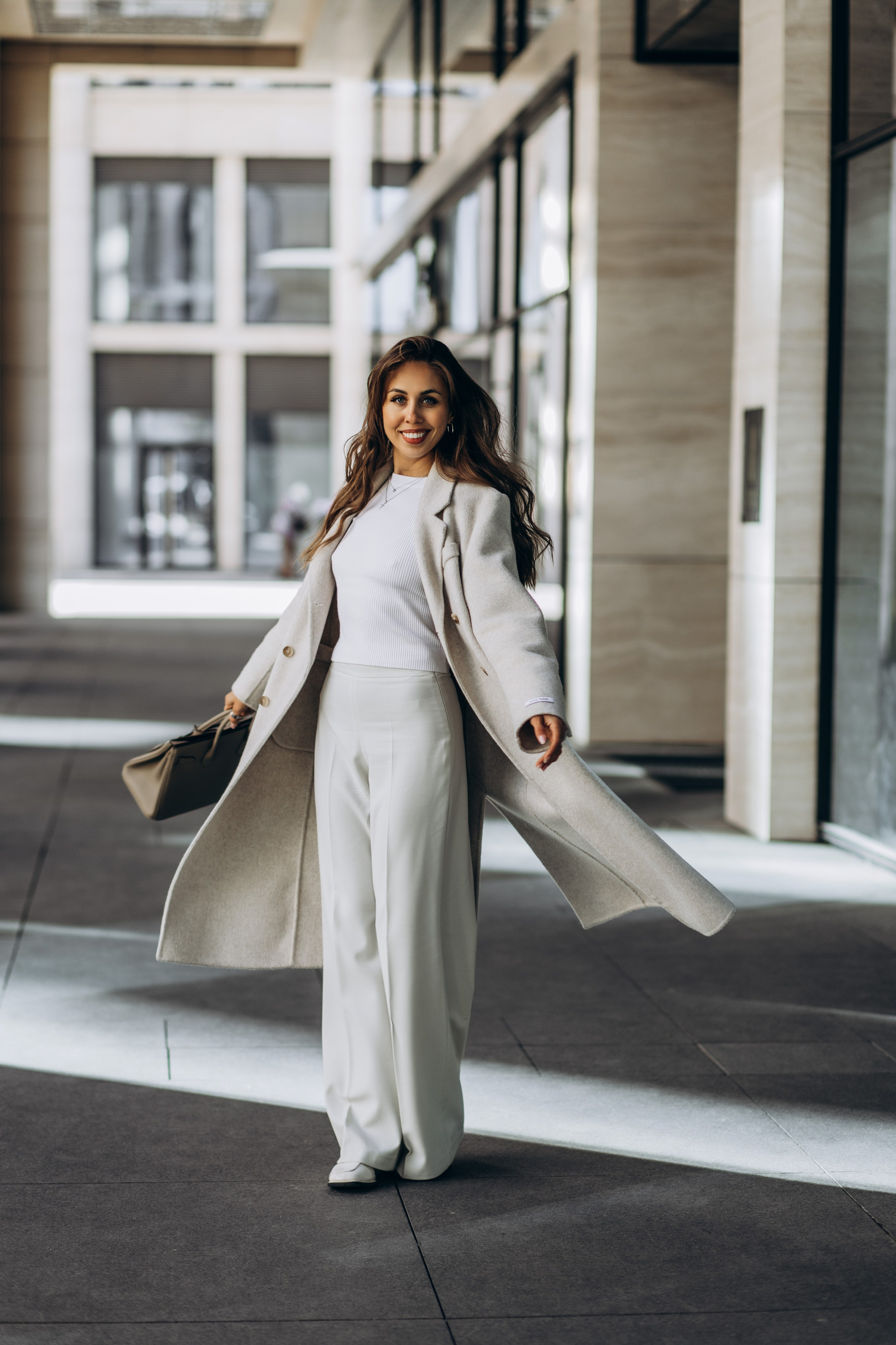 Ж. Фотограф в Санкт-Петербурге Арбатская Наталья