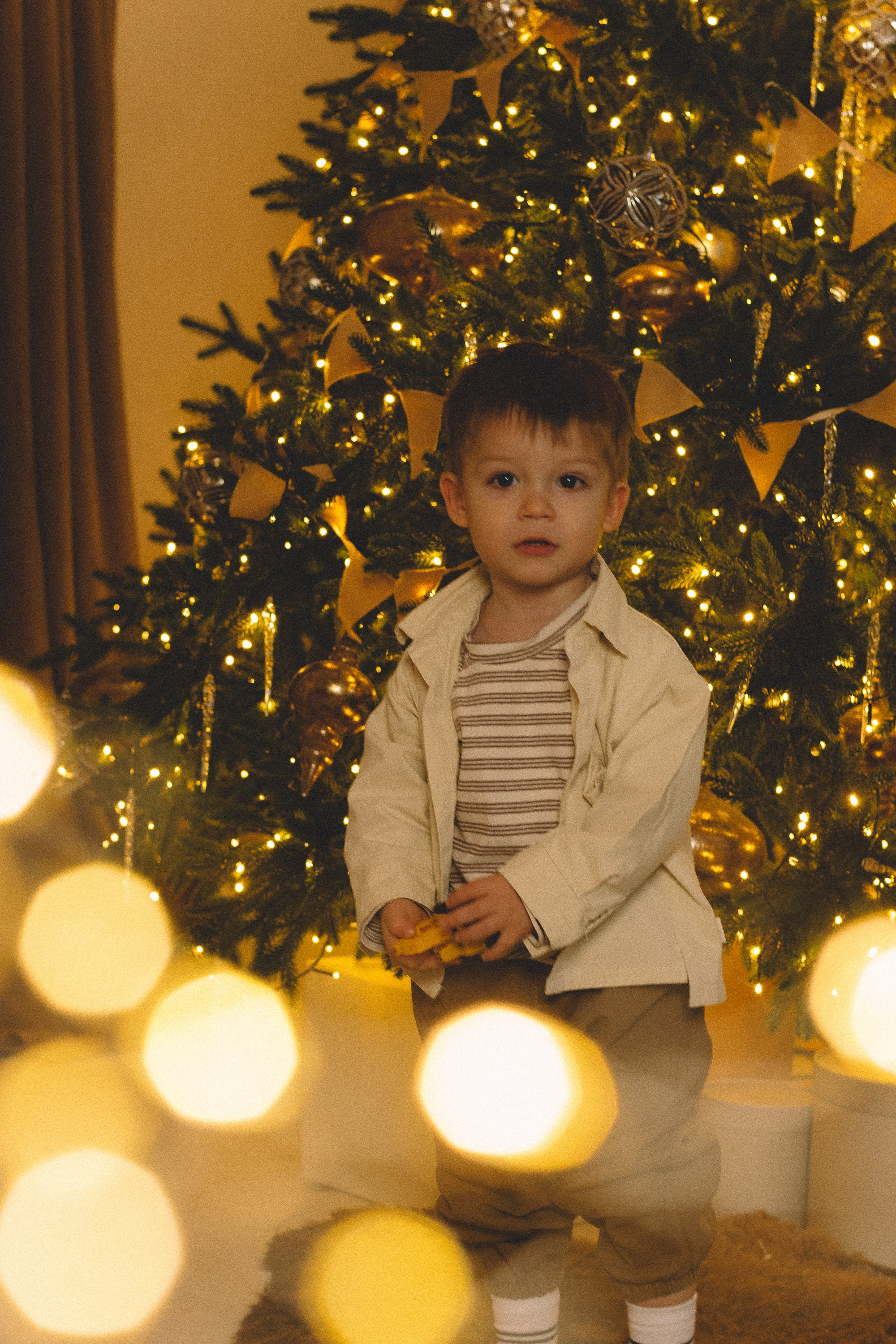 СЕМЕЙНЫЙ ФОТОГРАФ | РЯЗАНЬ