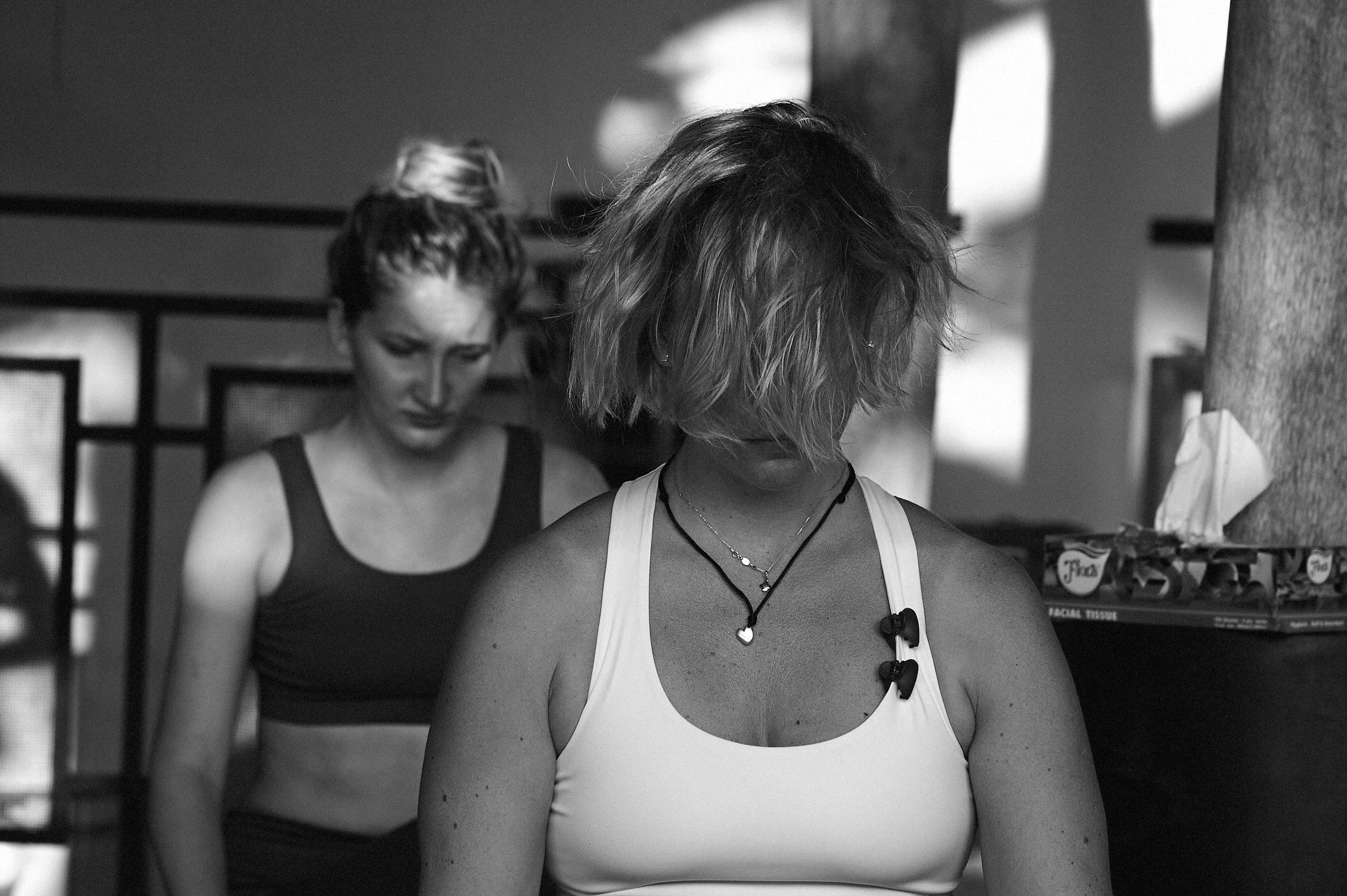 Шри-Ланка 2024. Портретный фотограф в Москве Айрат Абдуллаев