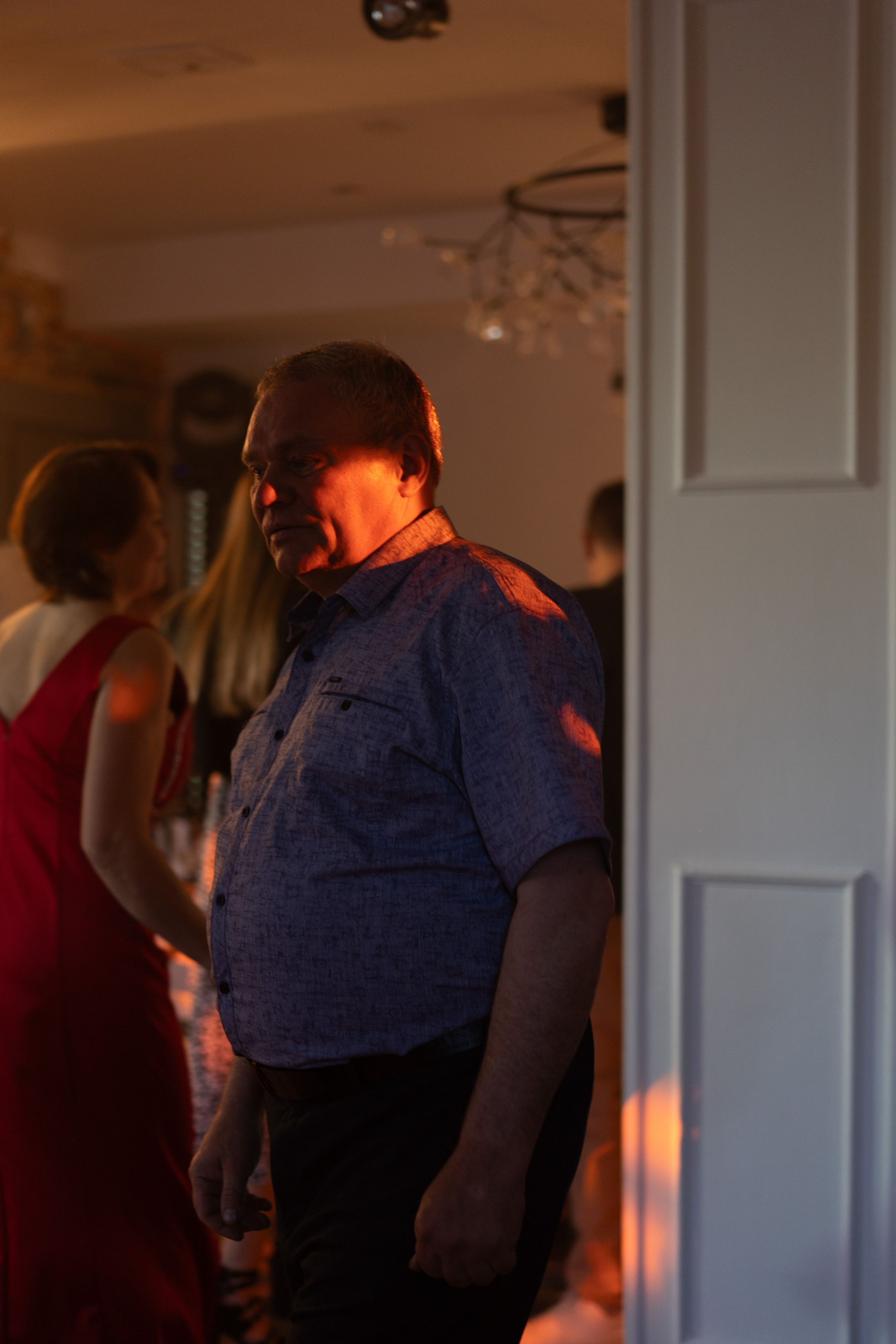 Виктория & Максим. Анастасия Паршукова — фотограф Шерегеш Новосибирск