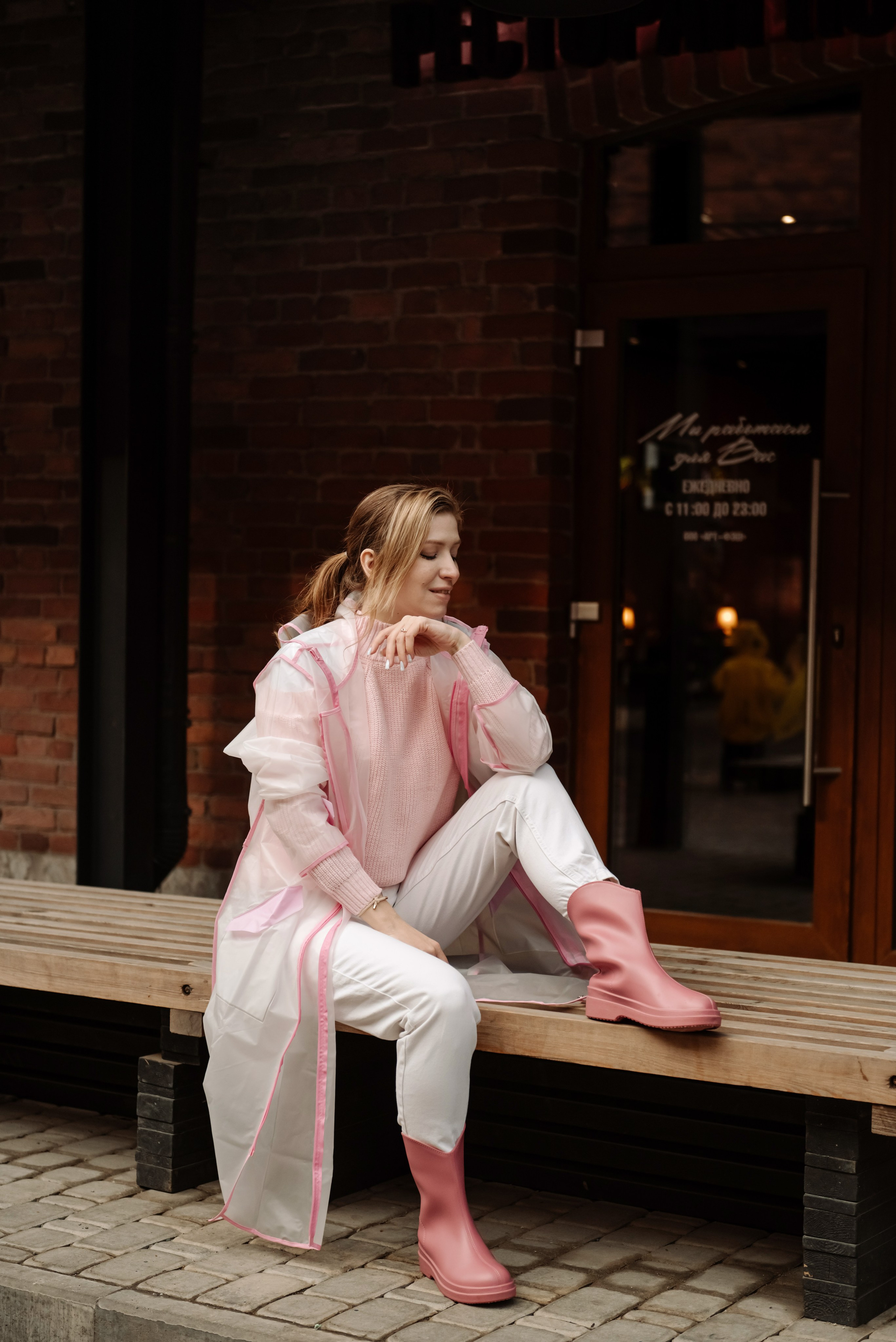 Сено. Свадебный и сеейный фотограф в Санкт-Петербурге Елена Худякова