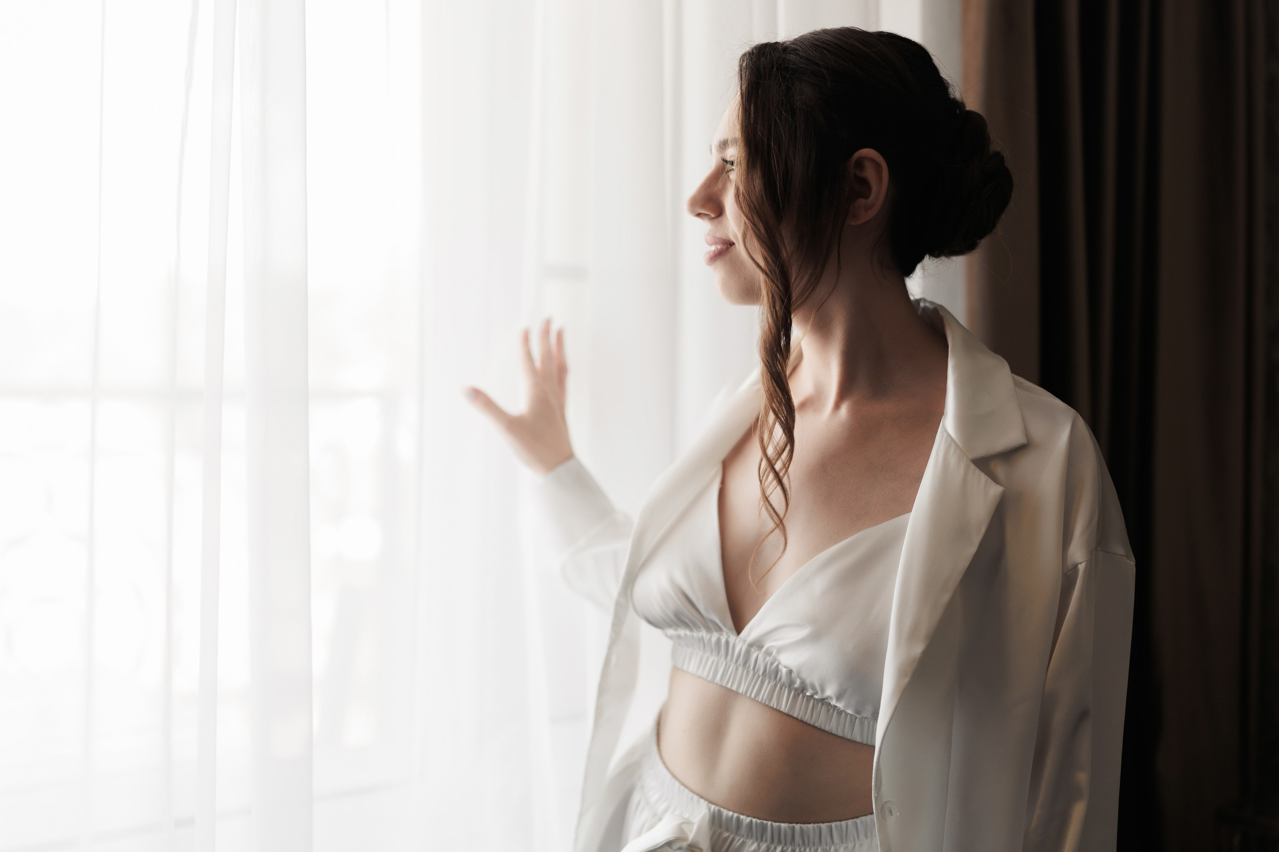 Свадьбы. Свадебный фотограф в Ростове-на-Дону Лилия Паккерт