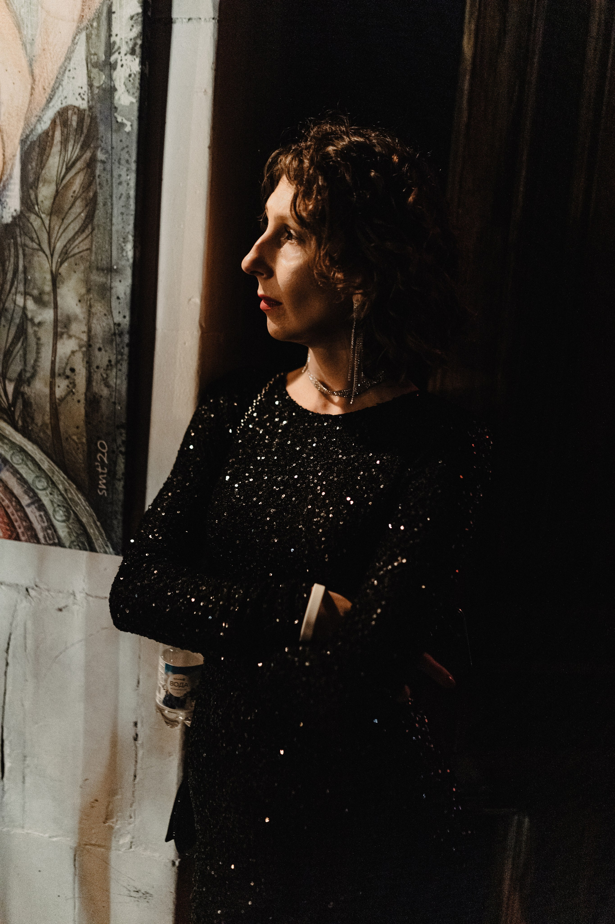 Новый уровень — Особняк 1857. Свадебный и семейный фотограф Женя Добрянская в Нижнем Новгороде