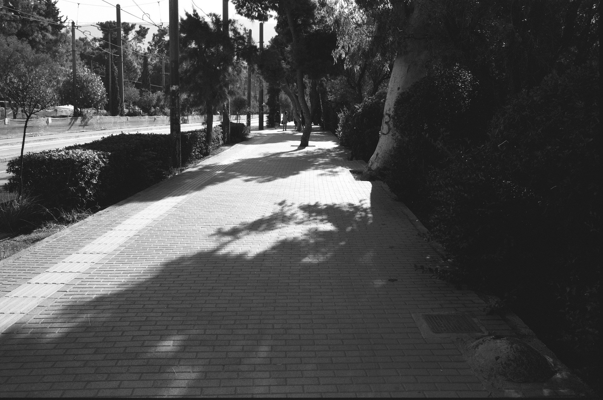 Cities. Another person Pavel Potseluev. A photographer in 2025