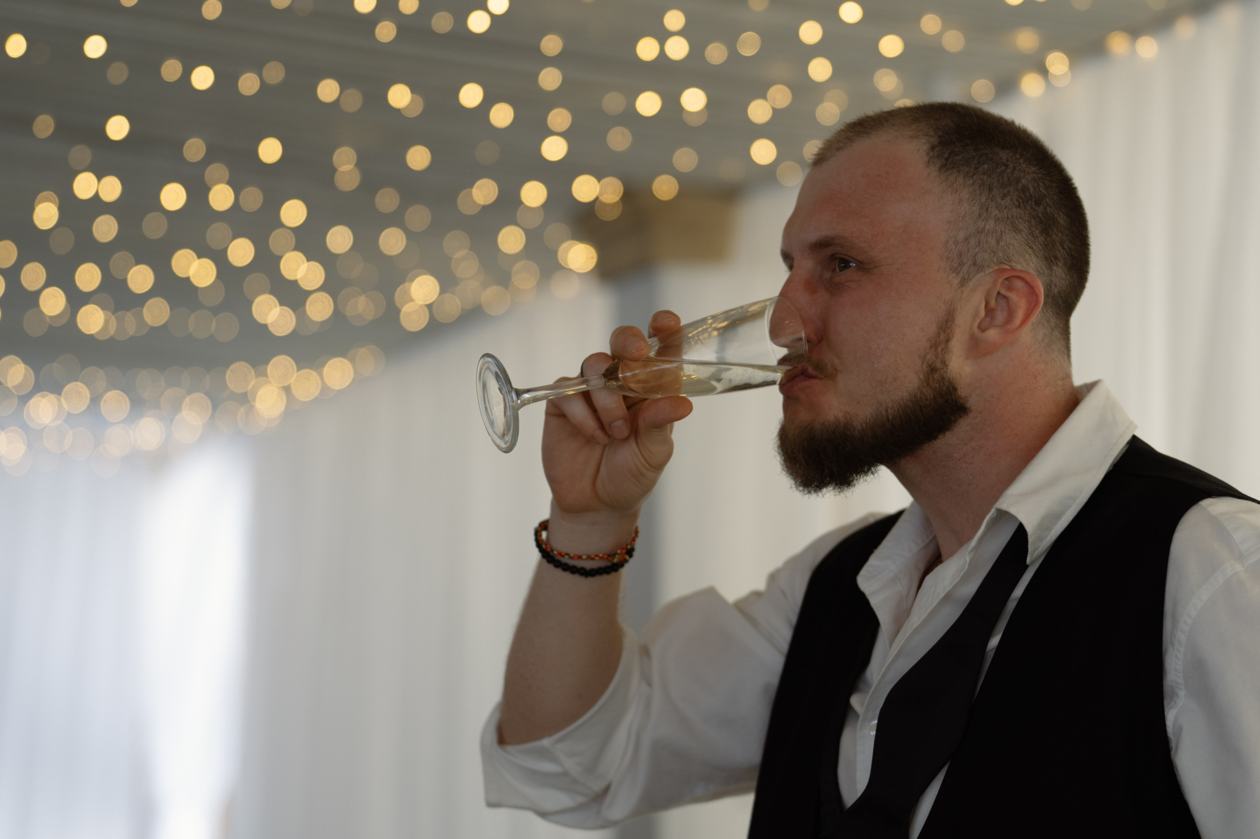 Иван + Елизавета. Свадебный и семейный фотограф в Москве/Калуге Юлия Мосиюк