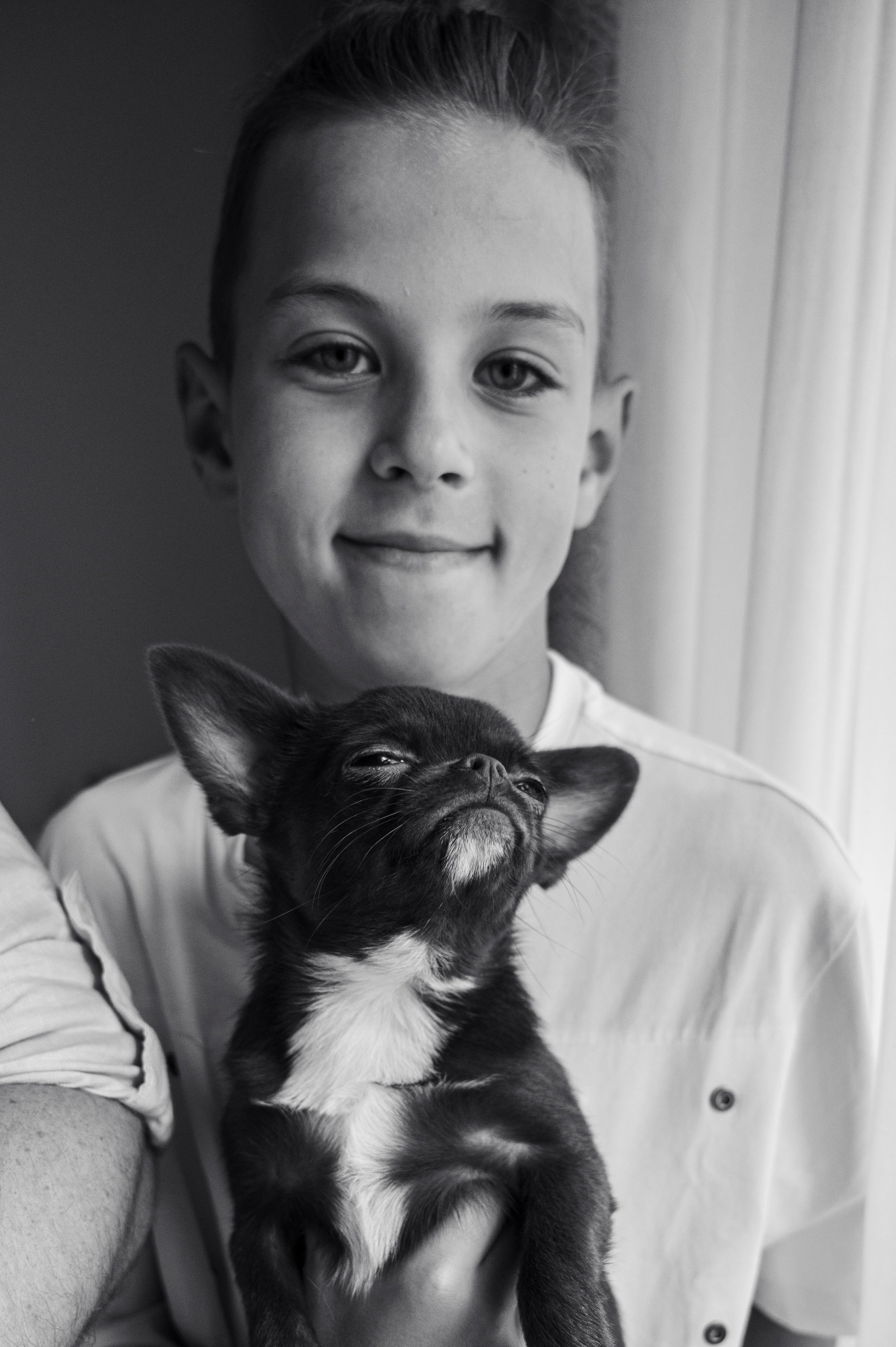 Ильюше 1 неделька. Домашний Lifestyle. Фотограф на роды СПБ Юлия Герасимова