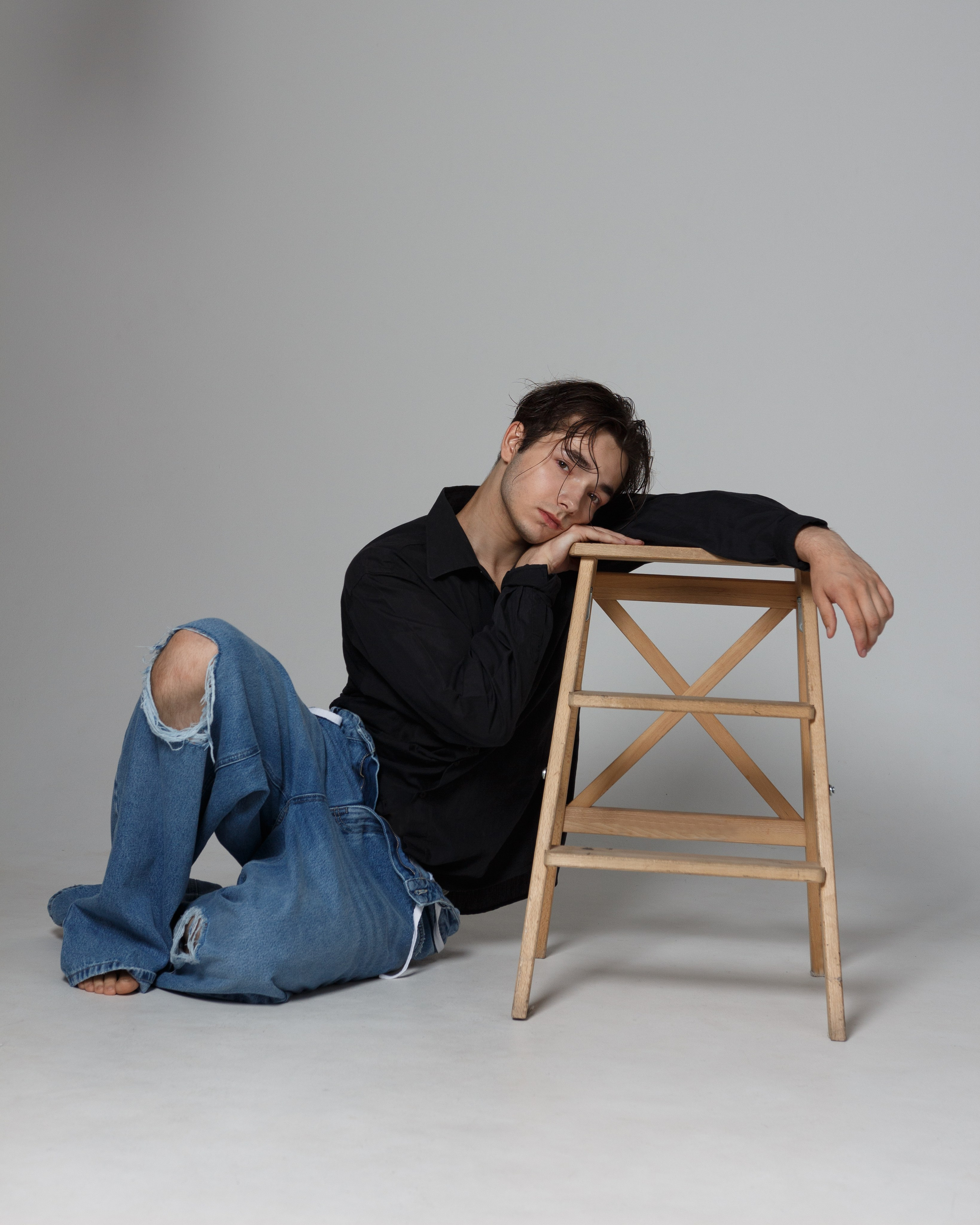 03.07.24 Сергей. Губарева Софья фотограф в Москве