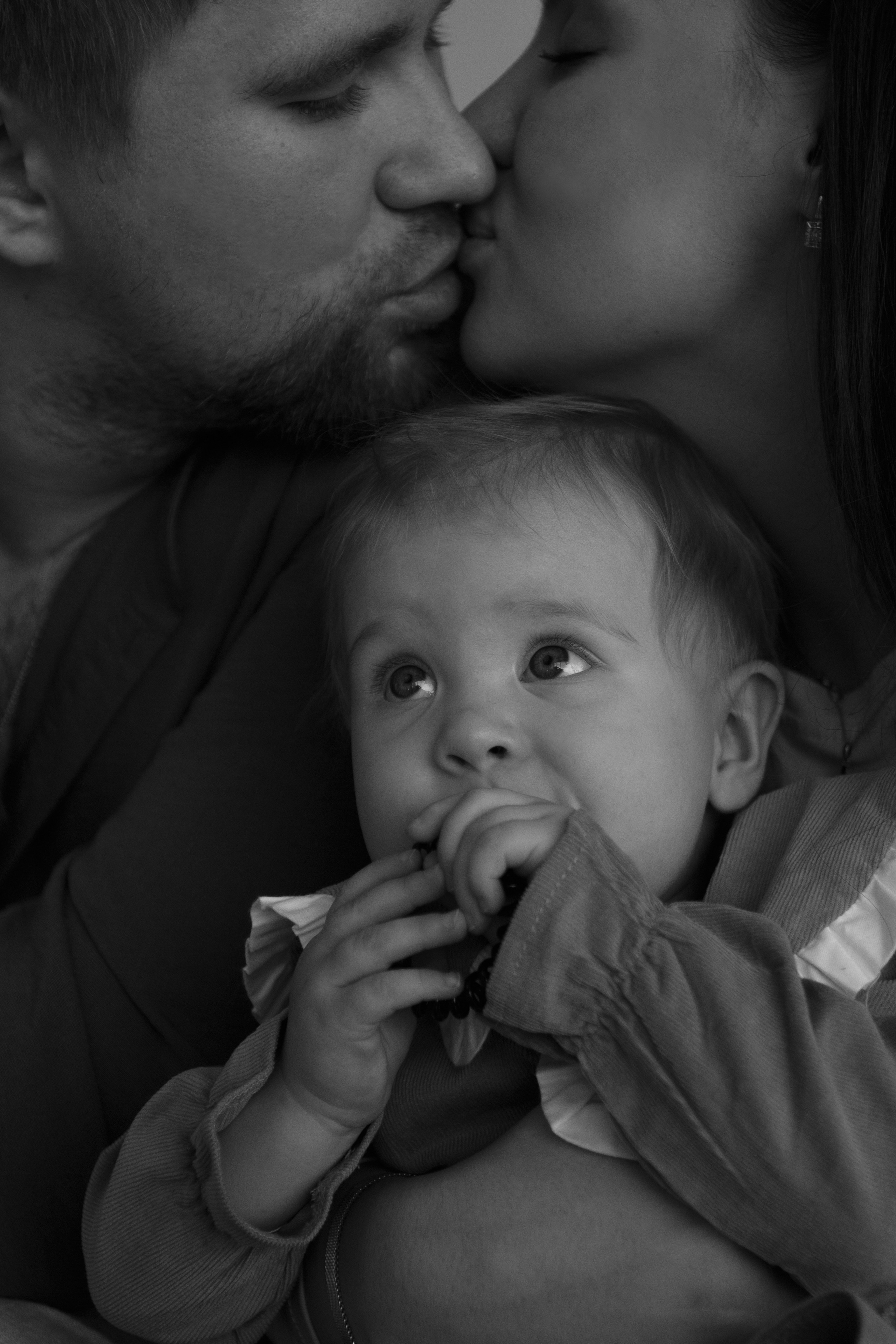 12.10.24 Семья Граб. Губарева Софья фотограф в Москве