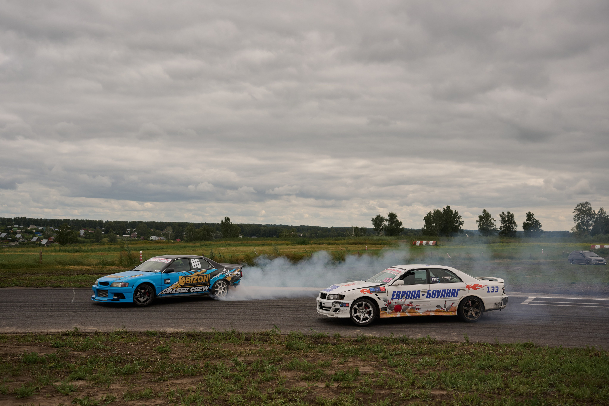 3 этап кубка Ракеты 2025 год. Сергей Богомолов. Свадебный и семейный фотограф