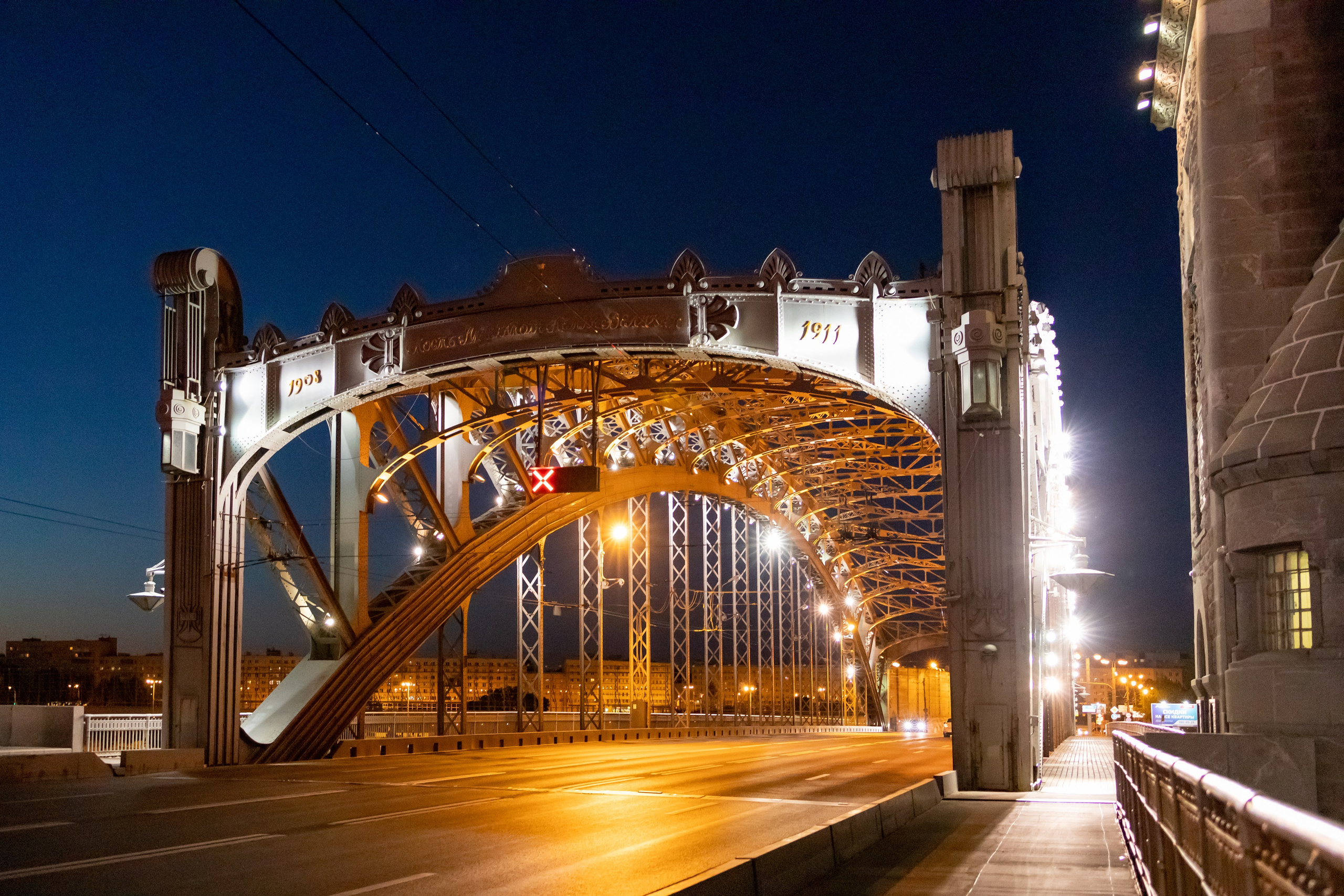 Санкт-Петербург. Гергерт Ксения фотограф в Санкт-Петербурге
