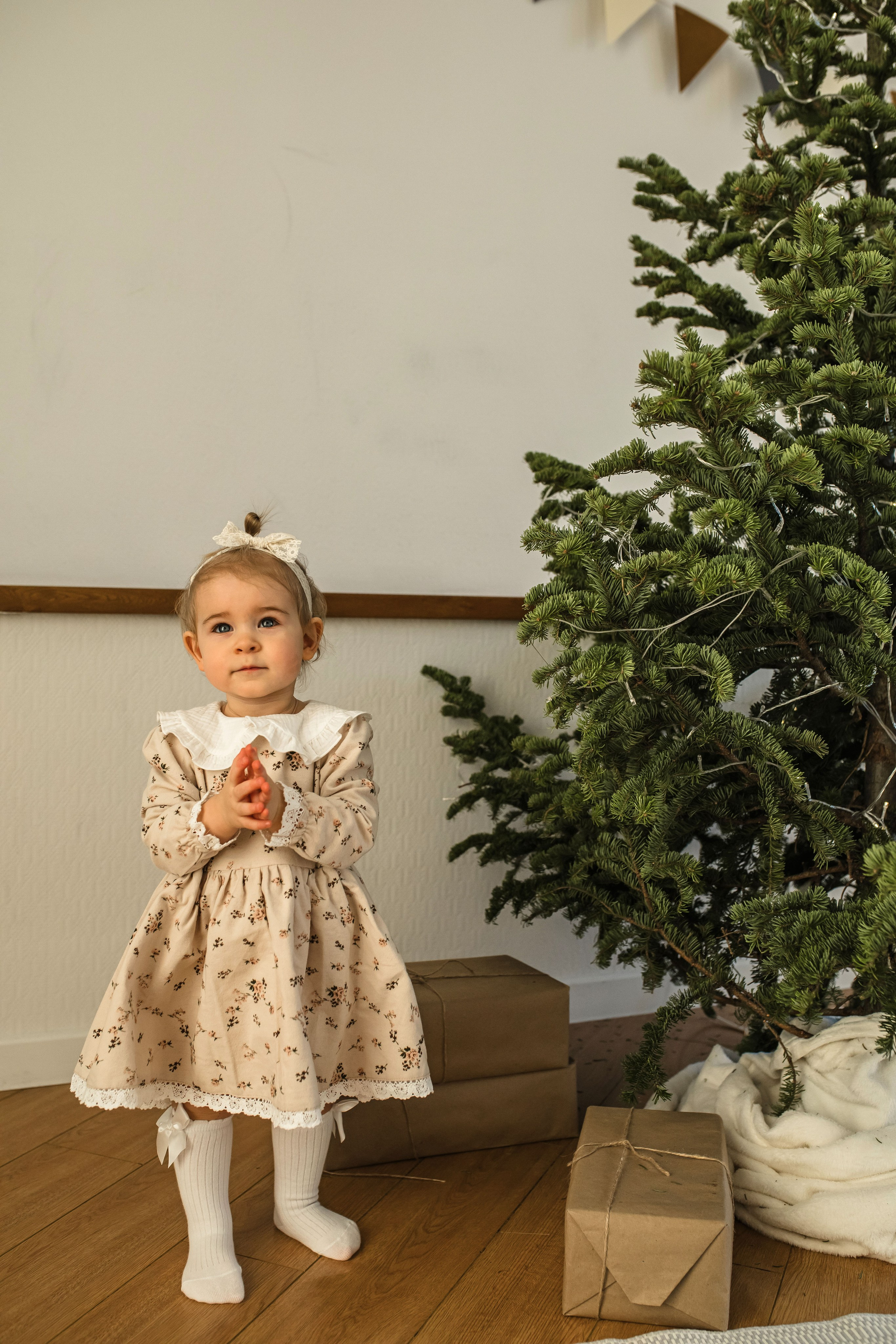 Кристина, Арсений и Алиса. Свадебный фотограф в Новосибирске Анжелика Шамсутдинова