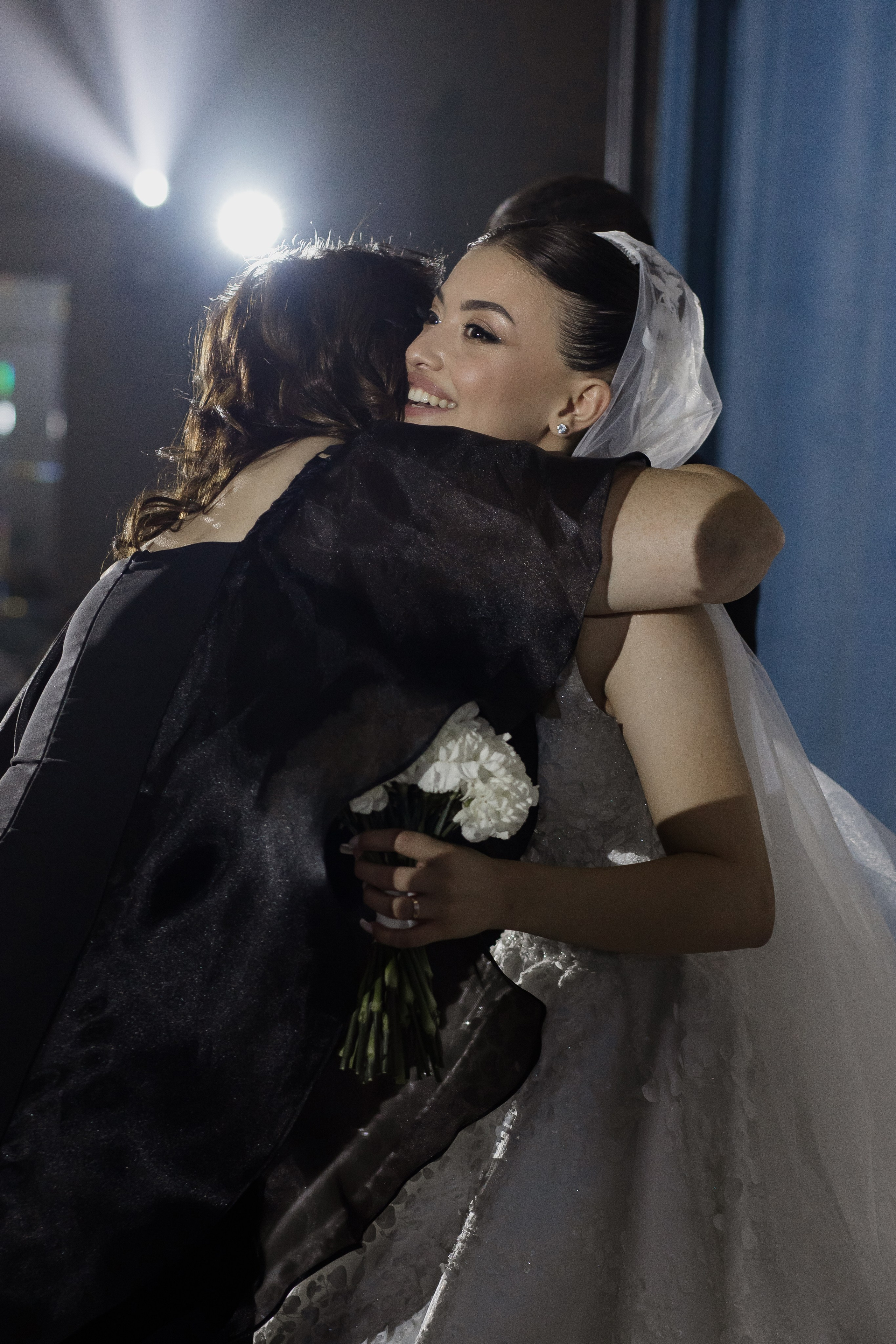 Арам и Кристина. Валеева Виктория | Свадебный фотограф в Ростове-на-Дону и Москве