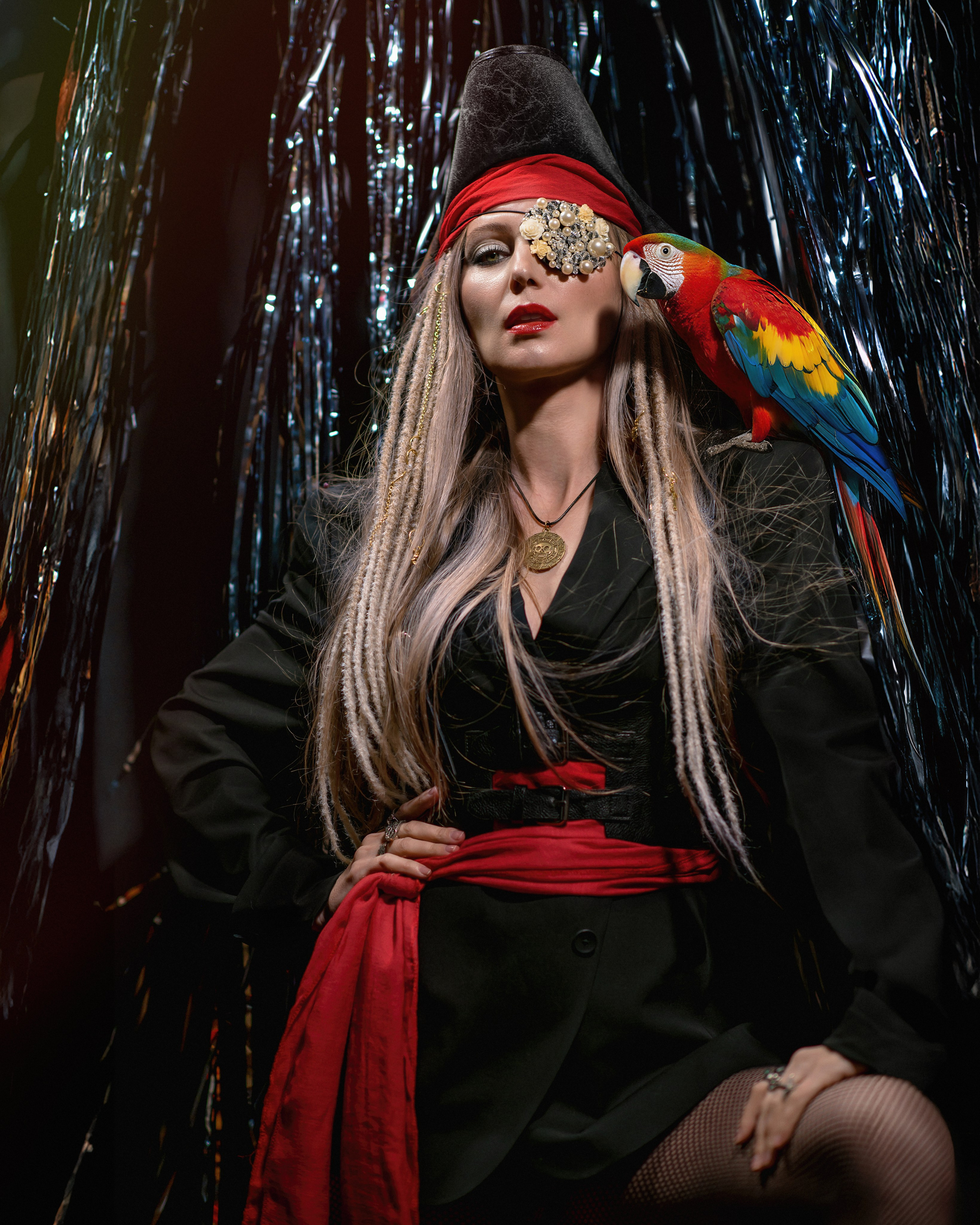 NY'2026. Елена Северина фотограф, Алматы: репортаж (спорт, концерты, конференции), предметная и фуд-съёмка, портреты, каталоги, фэшн, ретушь