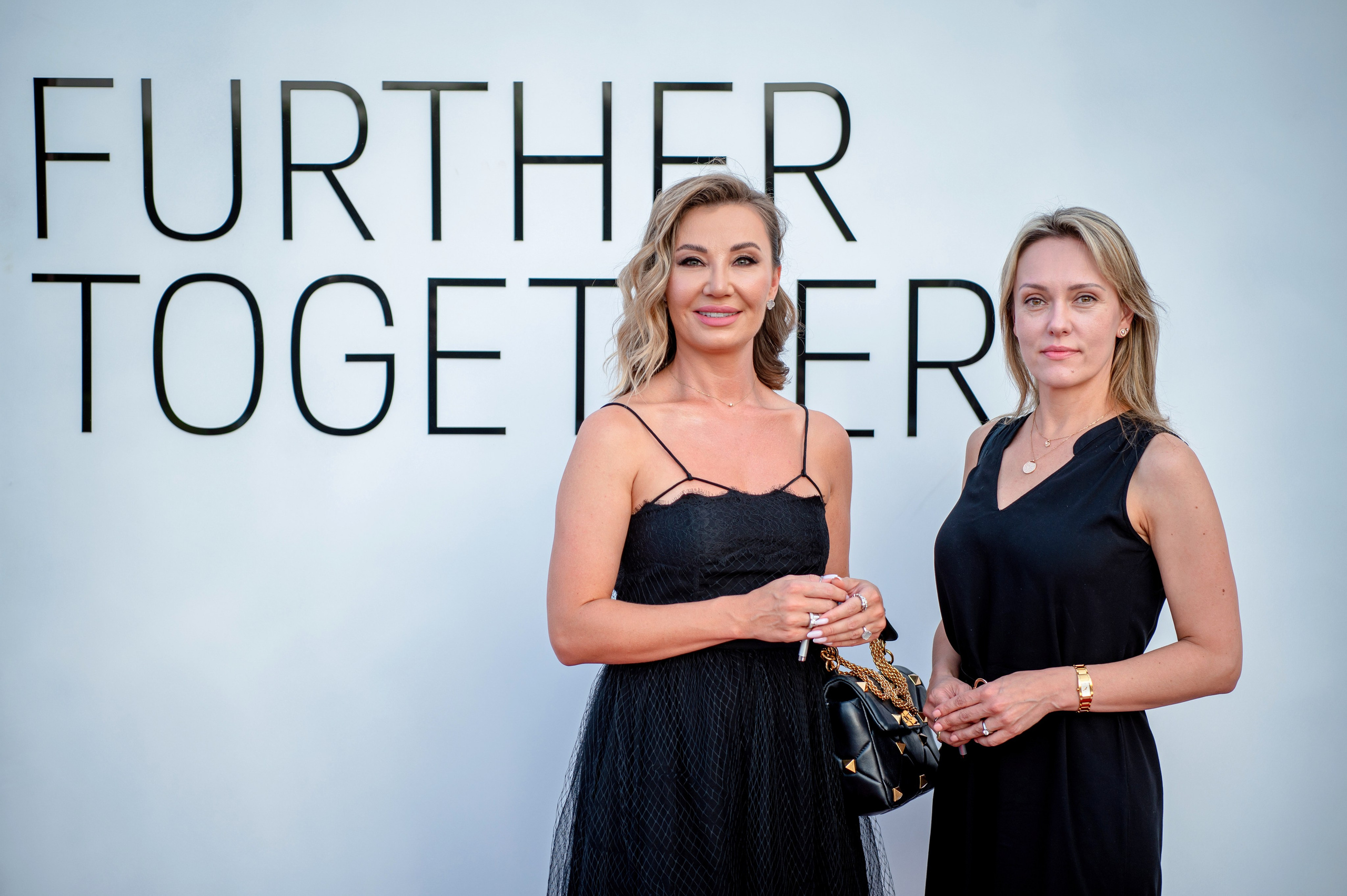 Brand Events. Елена Северина фотограф, Алматы: репортаж (спорт, концерты, конференции), предметная и фуд-съёмка, портреты, каталоги, фэшн, ретушь