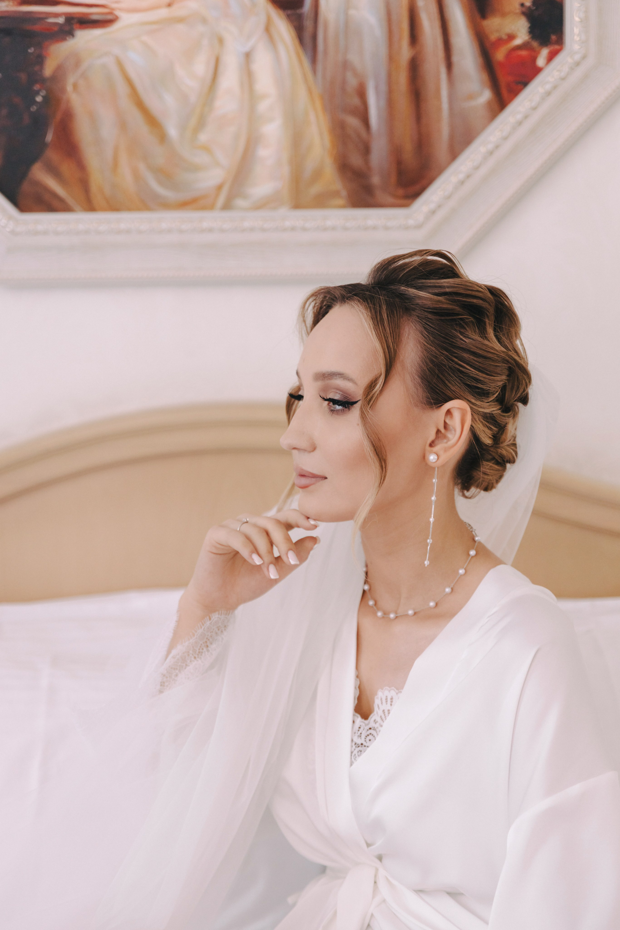 Свадьба Максима и Валерии. Фотосессии, Семейный, свадебный фотограф в Самаре