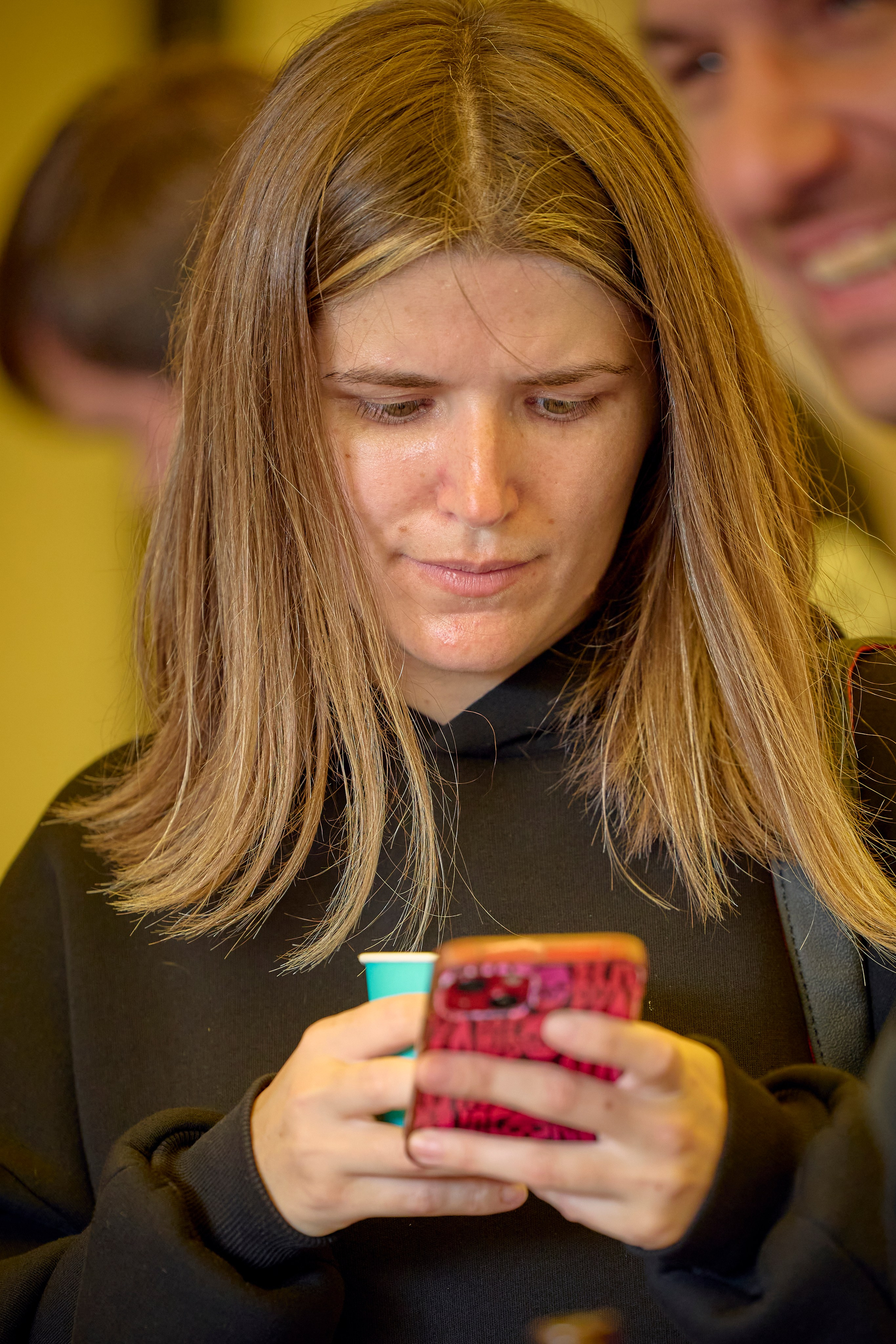 29.08.2024 Закрытие мотосезона True Bankers. Виктория Ахмылова. Фотограф в Москве