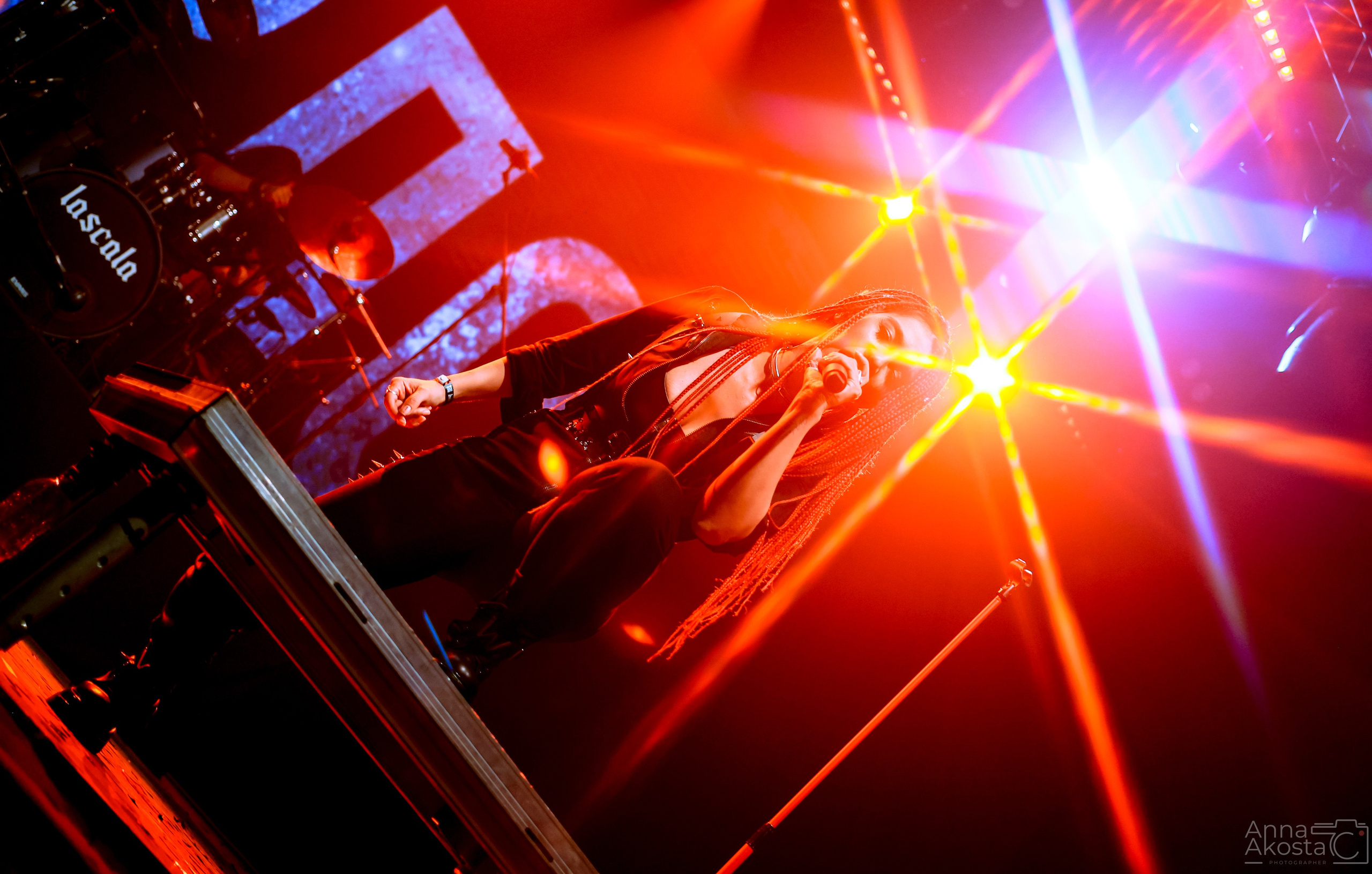 LaScala |Aurora Concert Hall | СПб. Анна Акоста: фотограф в Санкт-Петербурге и Таганроге