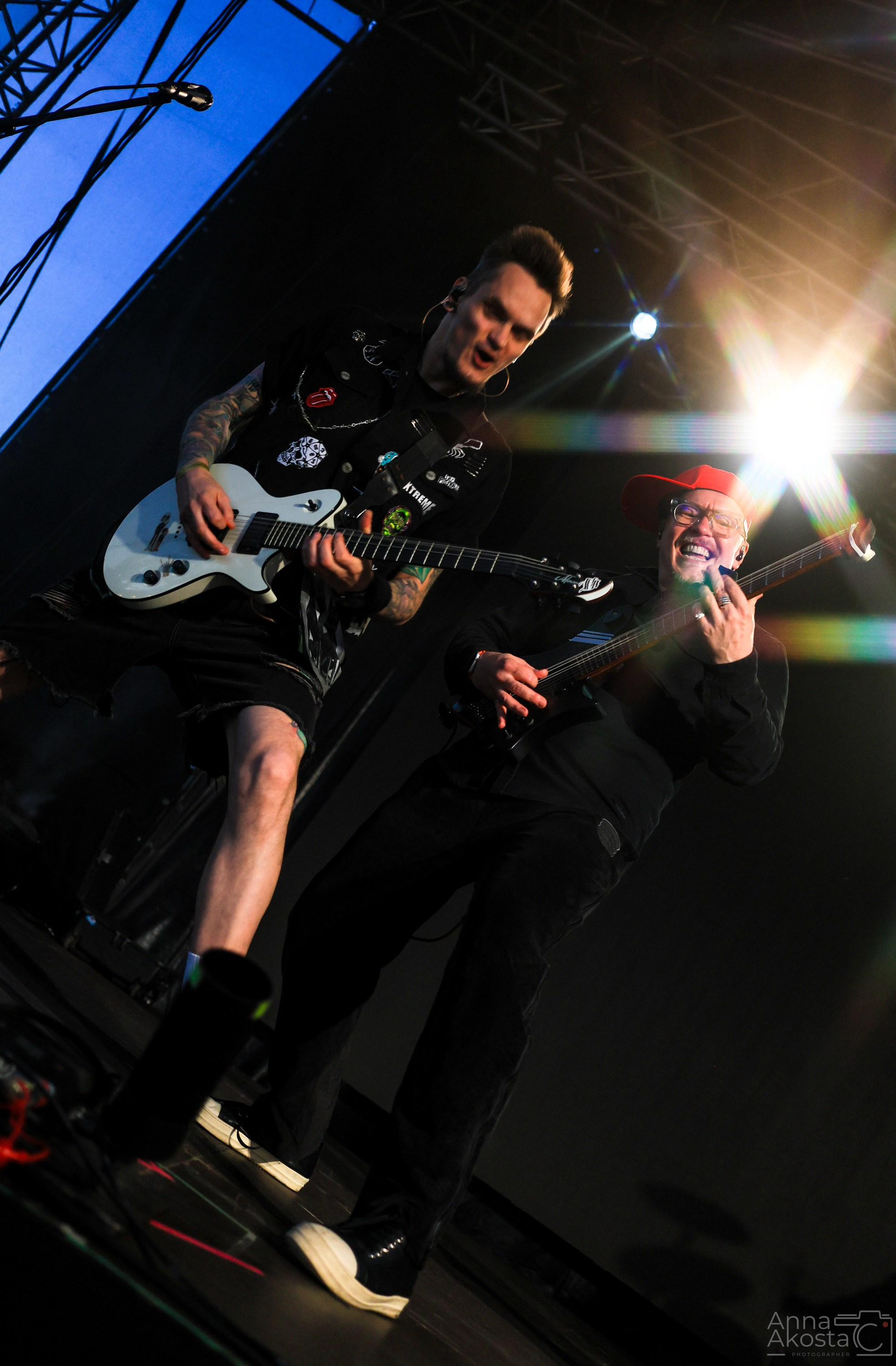 СЛОТ | Roof Place | СПБ. Анна Акоста: фотограф в Санкт-Петербурге и Таганроге