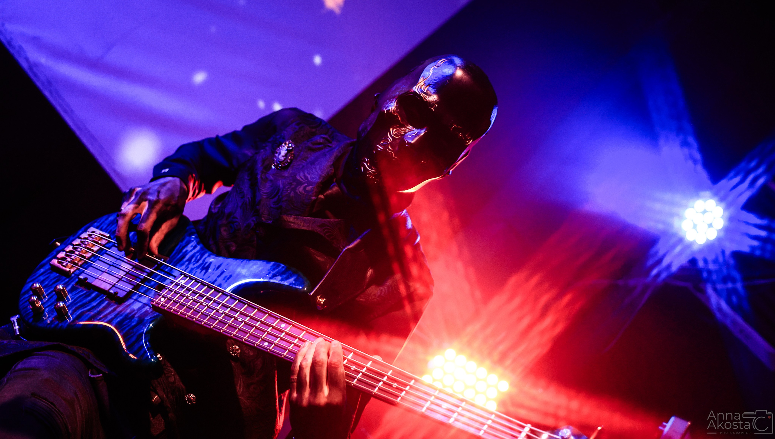 Altersight | Ласточка | СПб. Анна Акоста: фотограф в Санкт-Петербурге и Таганроге