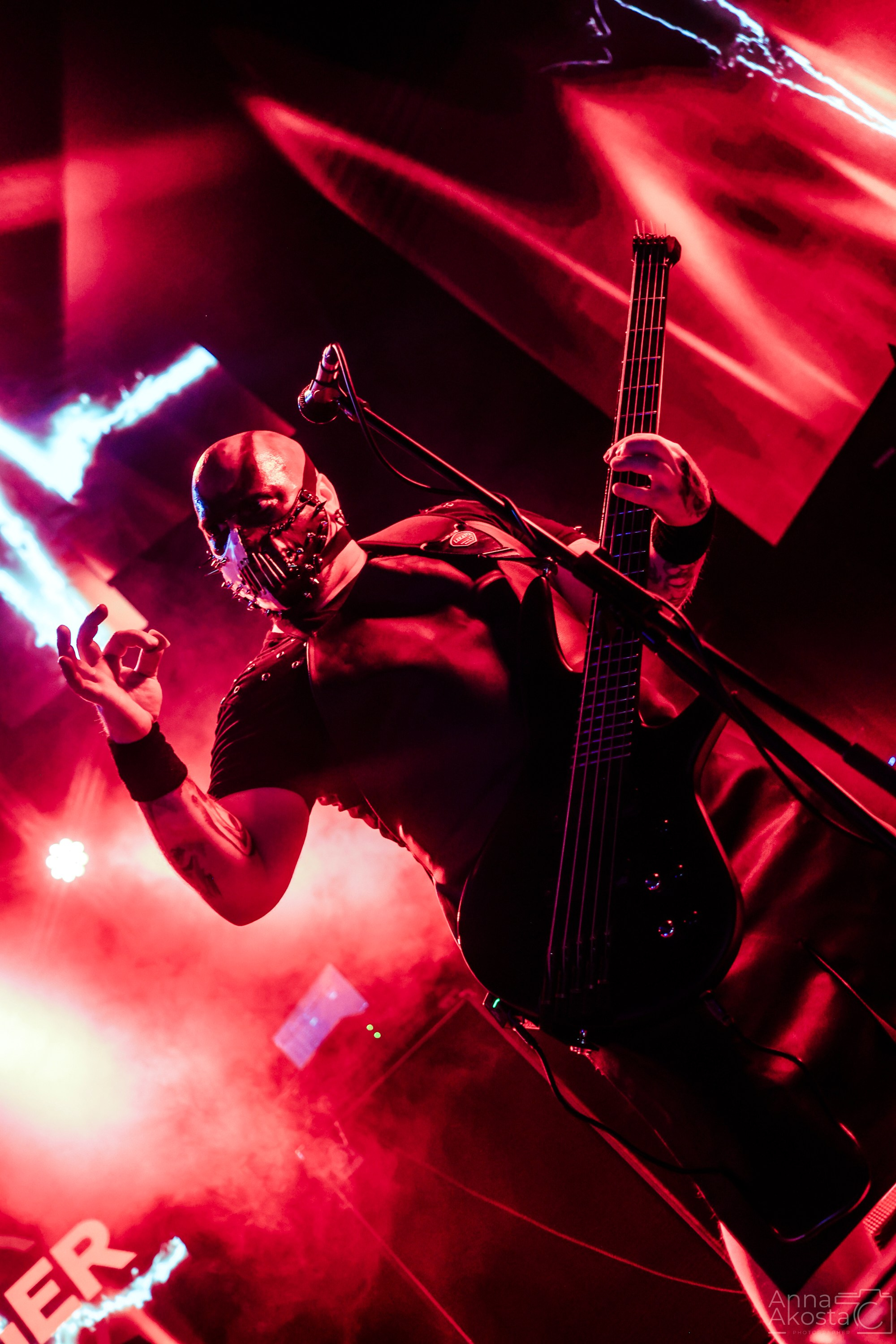 RAMMproJect | Jagger | СПб. Анна Акоста: фотограф в Санкт-Петербурге и Таганроге