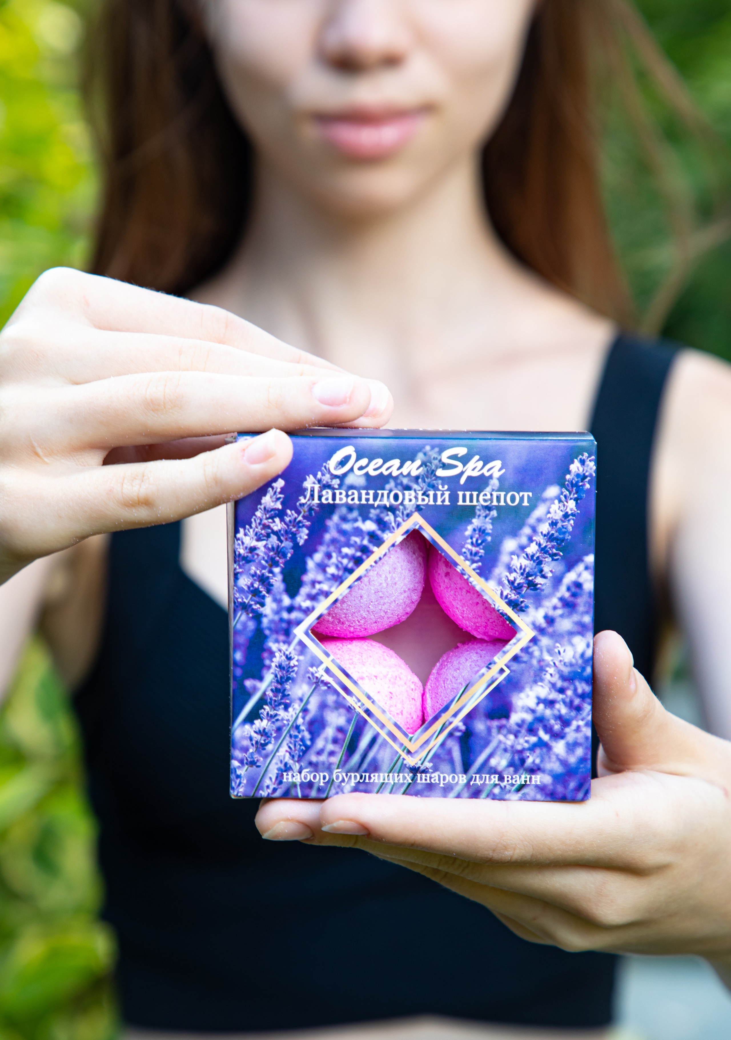 Фотосъемка для маркетплейсов с моделью в Москве и Московской области. Фотостудия в Москве LUXARTPHOTO