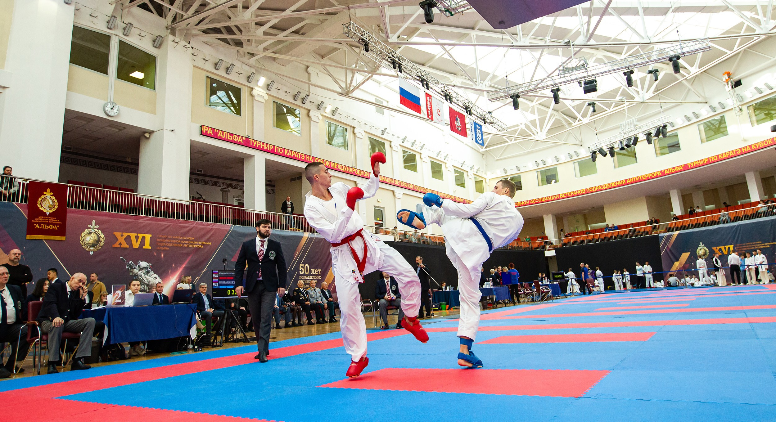 Репортажная фотосъемка в Москве и Московской области. Фотостудия в Москве LUXARTPHOTO