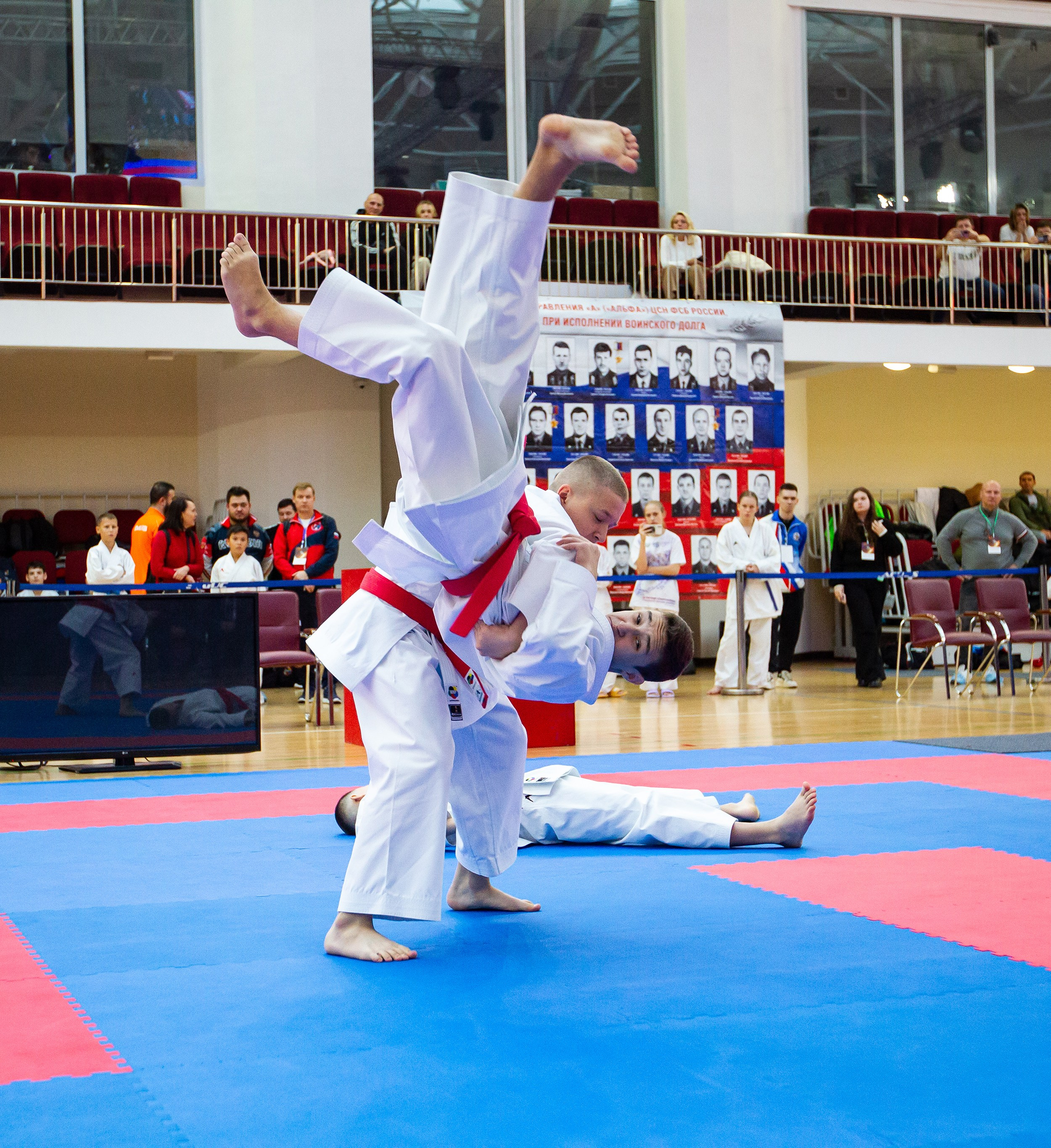 Репортажная фотосъемка в Москве и Московской области. Фотостудия в Москве LUXARTPHOTO